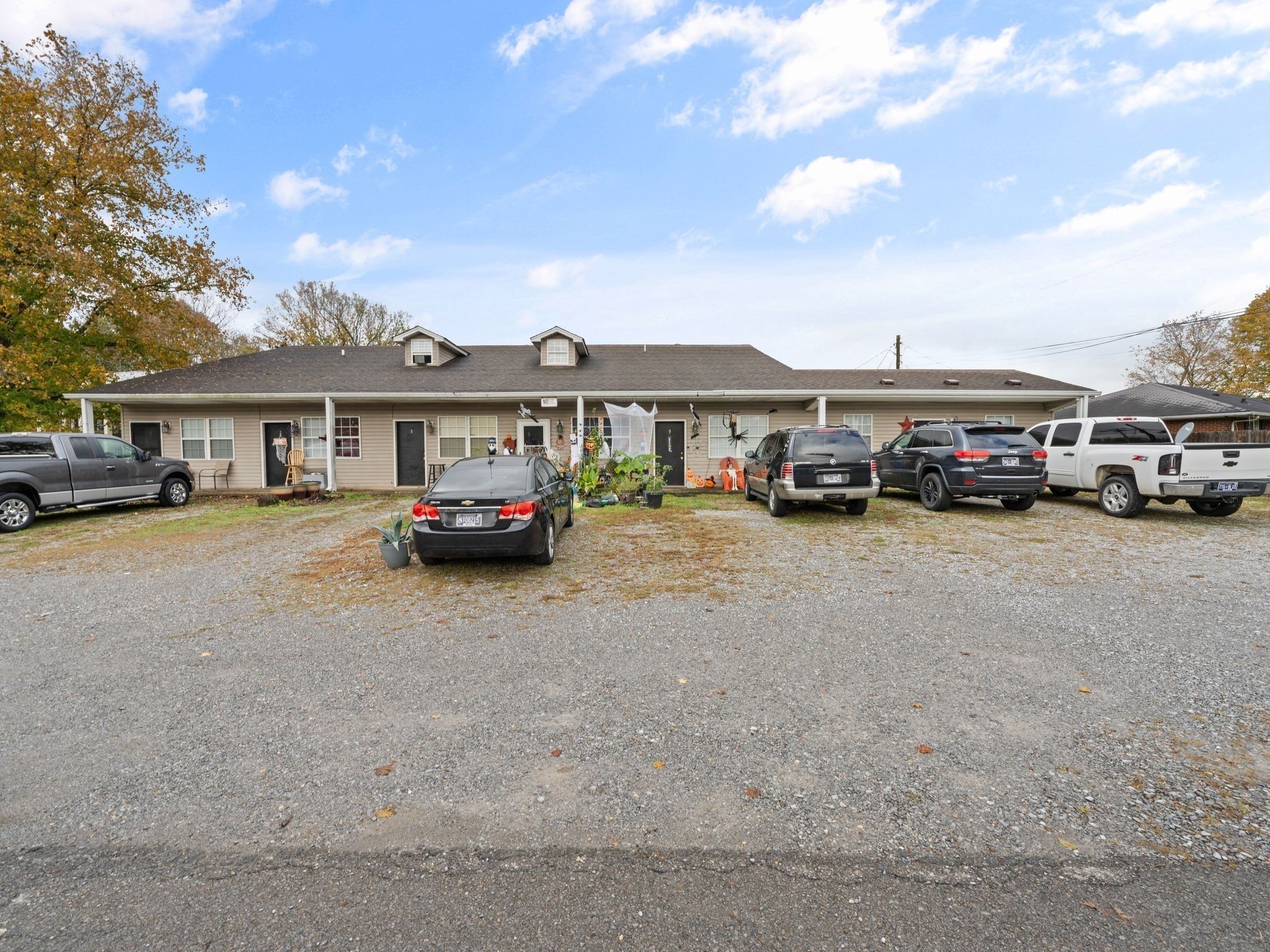 4819 Highway 49, W Property Photo 23
