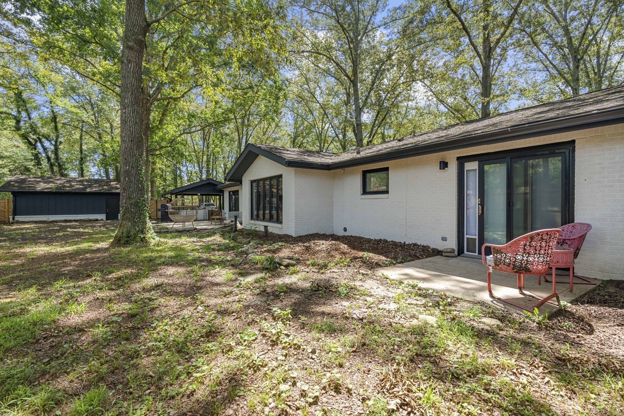 512 Westwood Dr Property Photo 90
