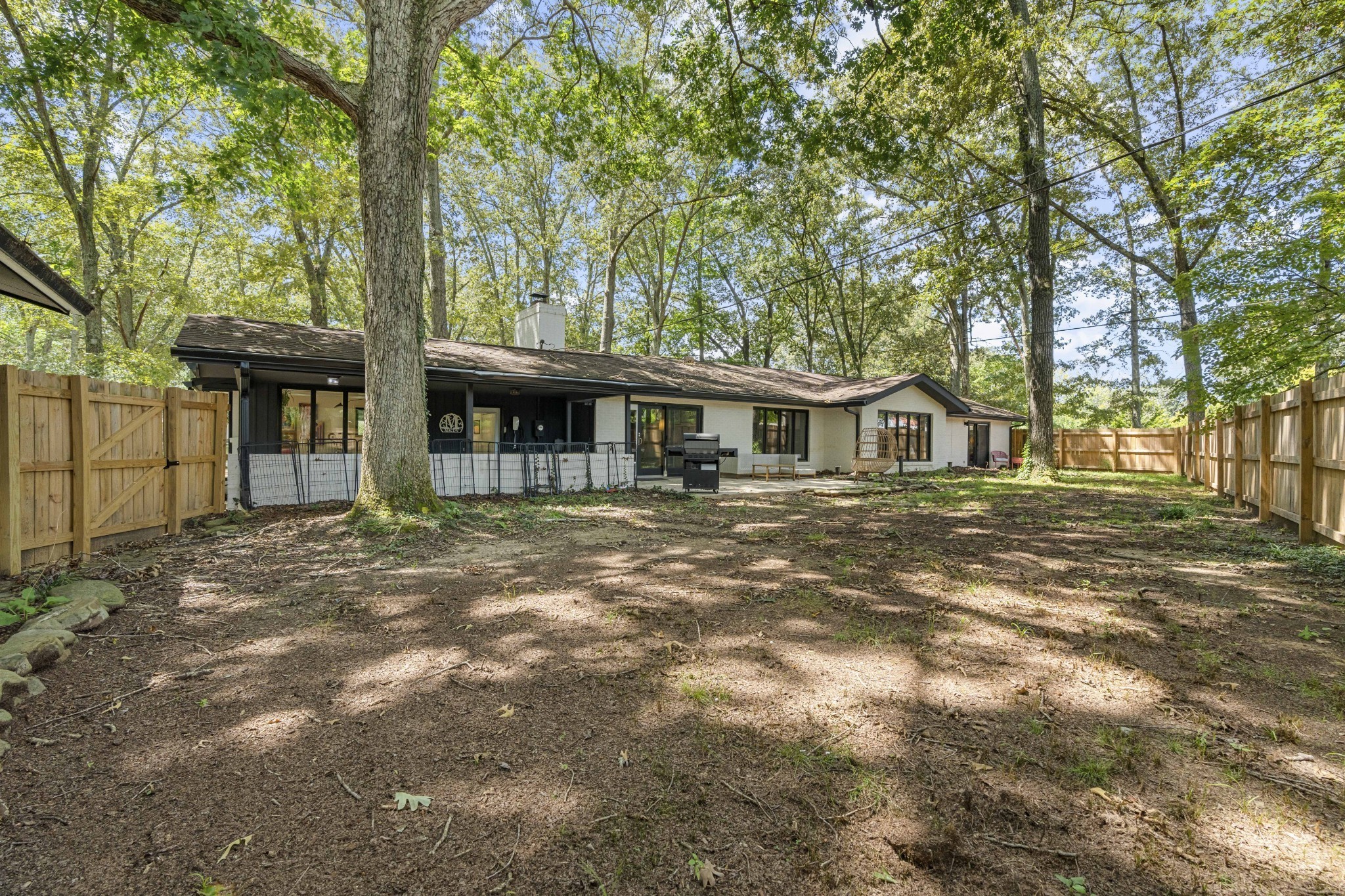 512 Westwood Dr Property Photo 91