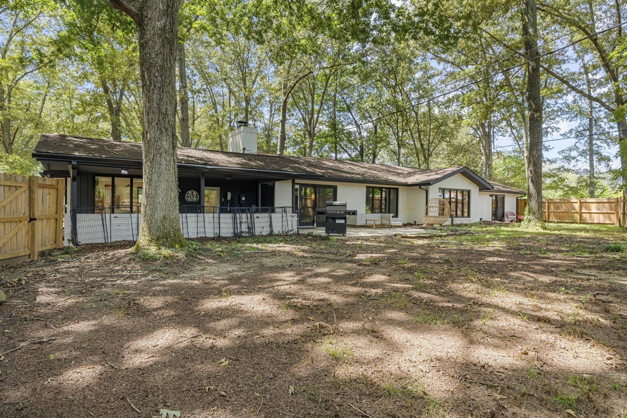 512 Westwood Dr Property Photo 92