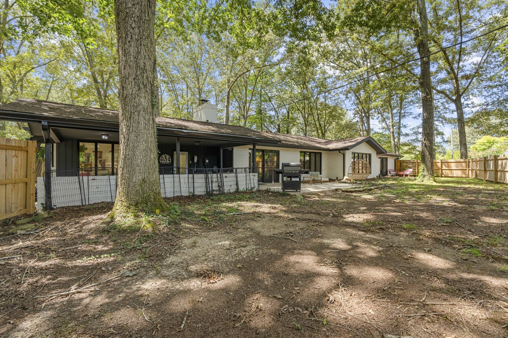 512 Westwood Dr Property Photo 93