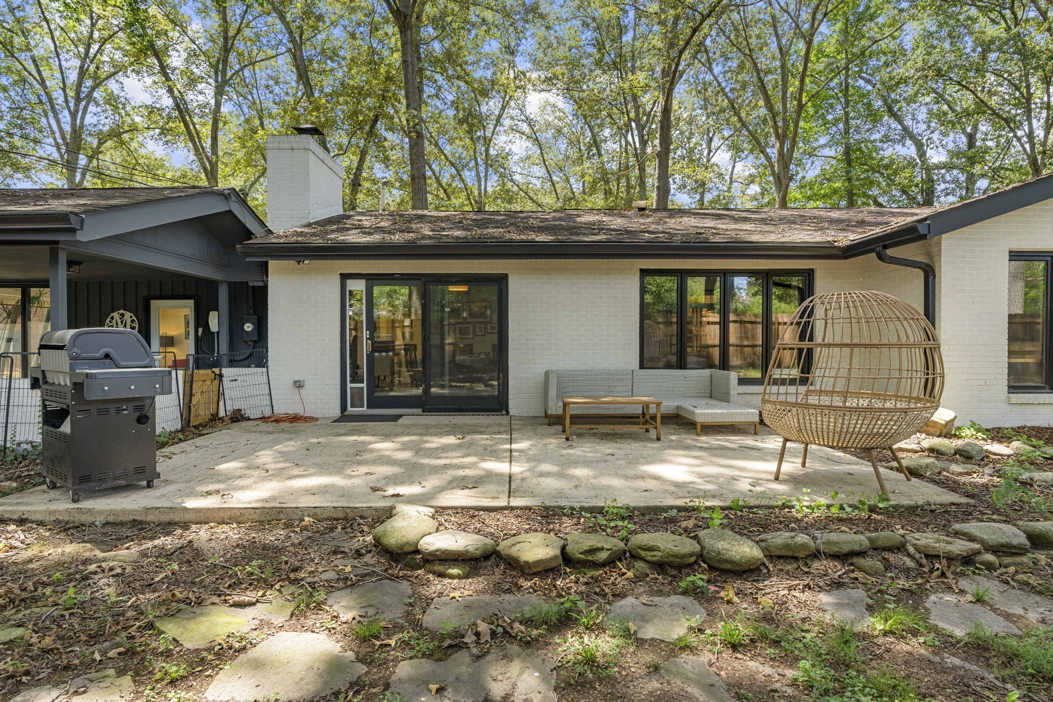 512 Westwood Dr Property Photo 96