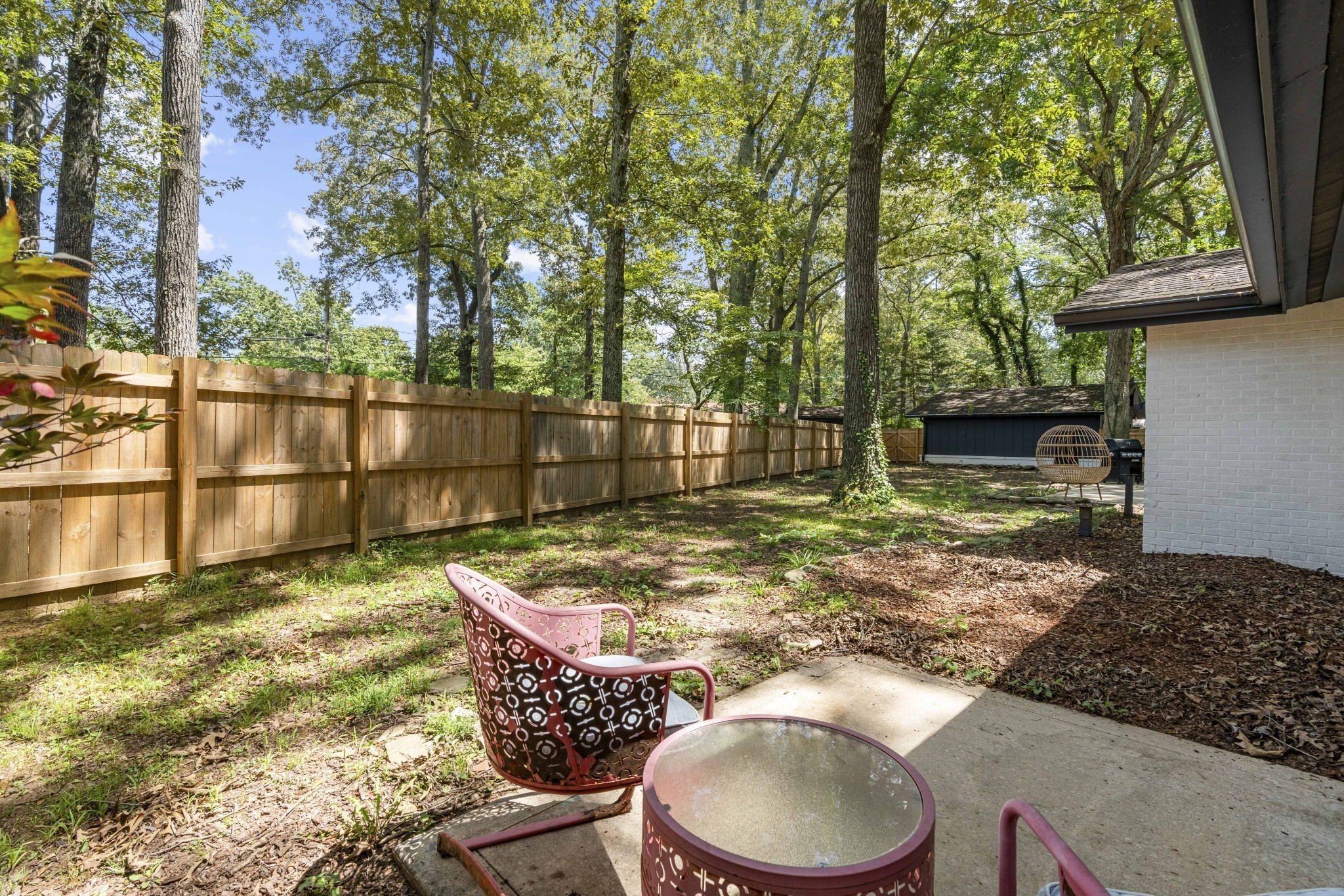 512 Westwood Dr Property Photo 98