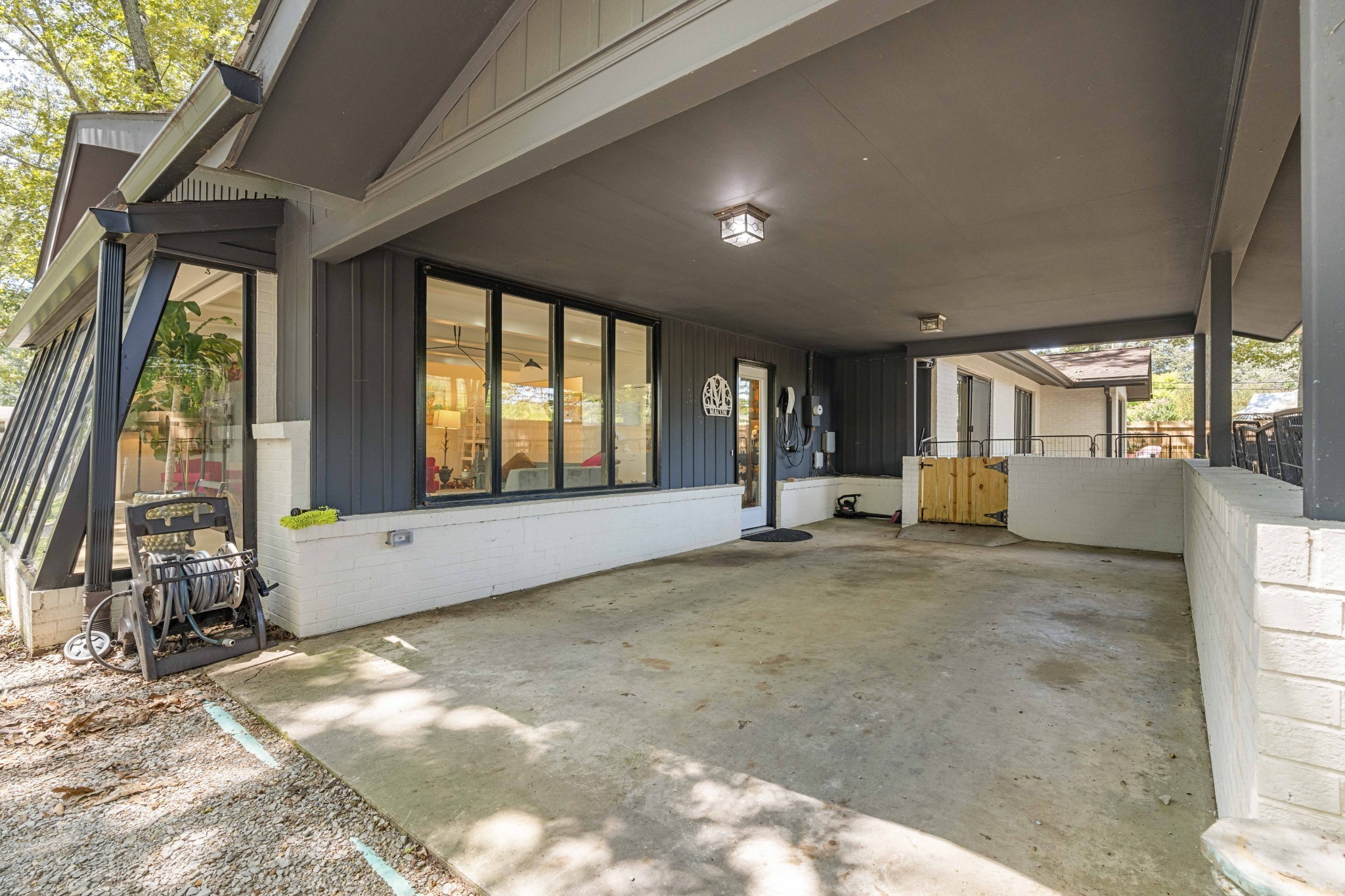 512 Westwood Dr Property Photo 100
