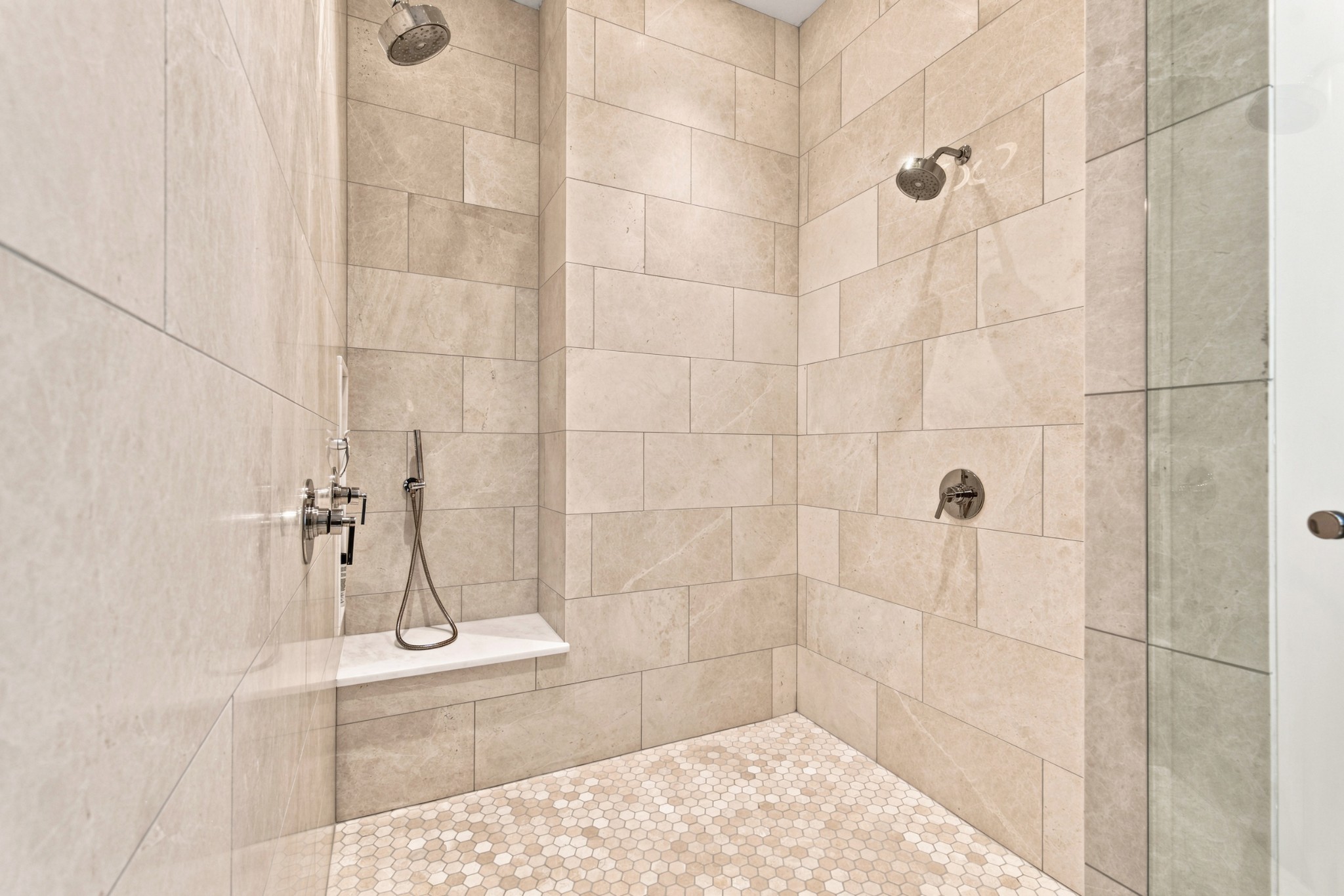 8088 Heirloom Blvd Property Photo 43