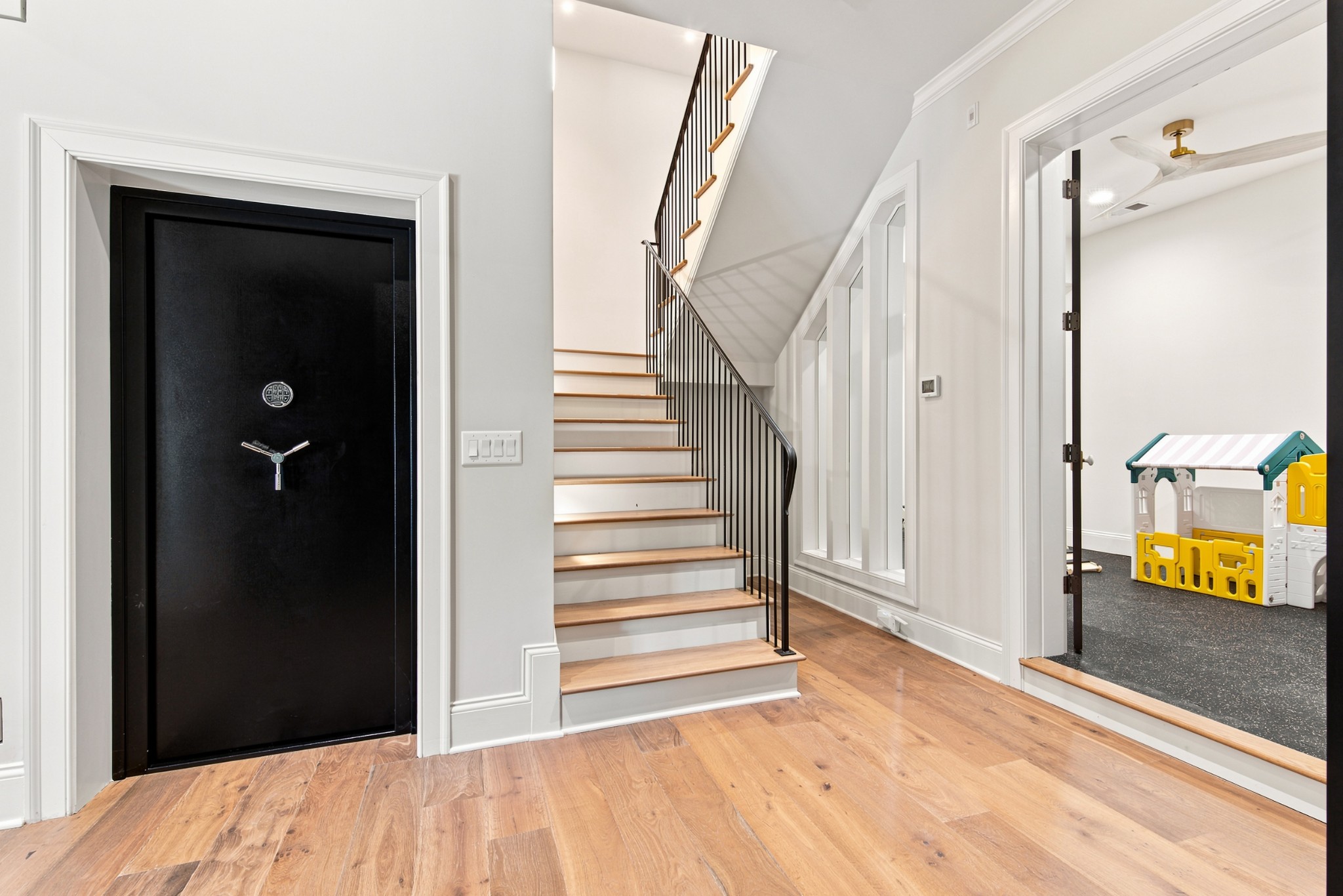 8088 Heirloom Blvd Property Photo 58