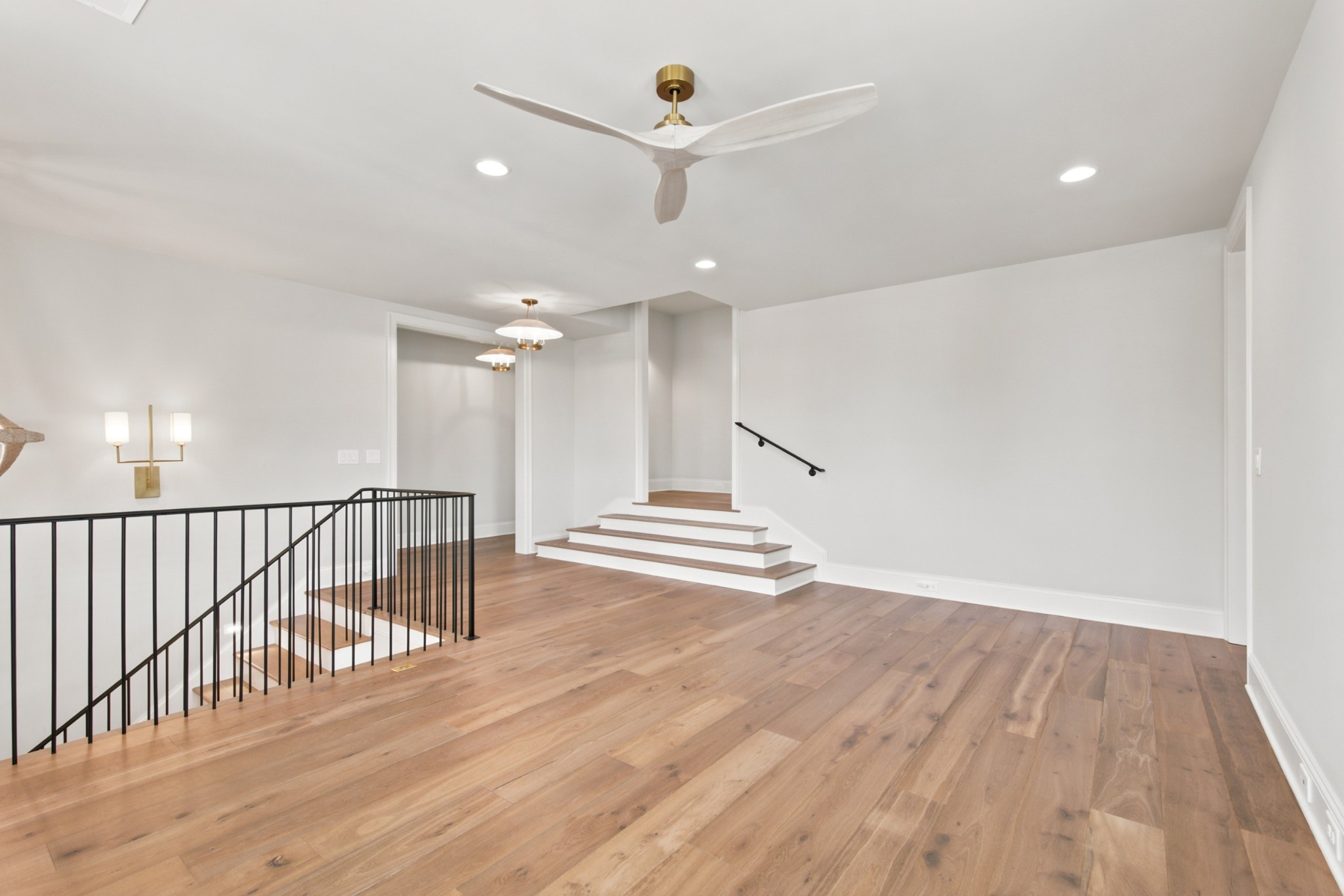 8088 Heirloom Blvd Property Photo 59