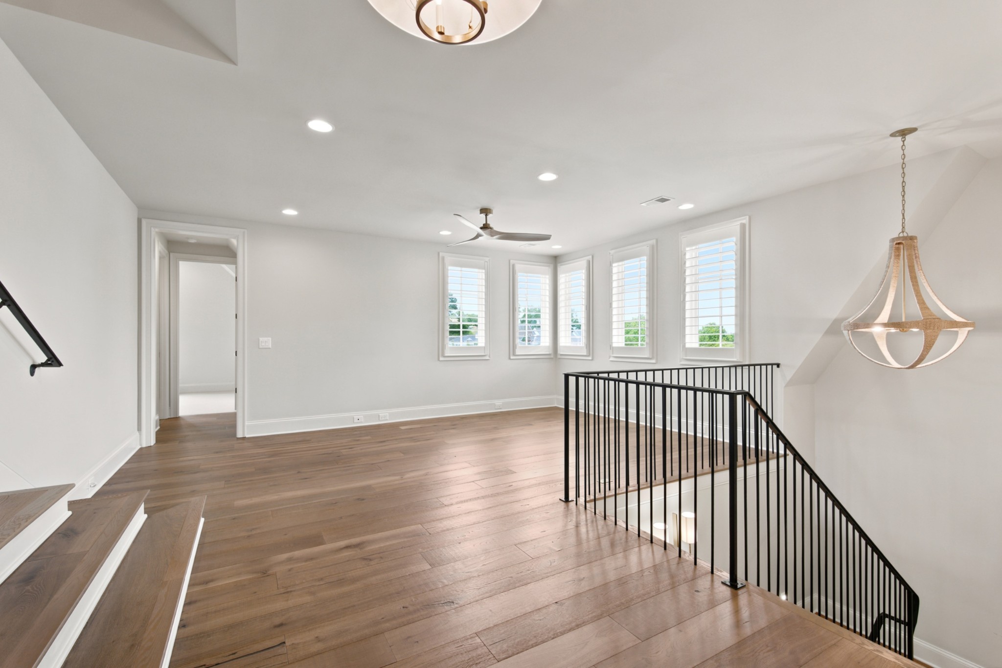 8088 Heirloom Blvd Property Photo 60