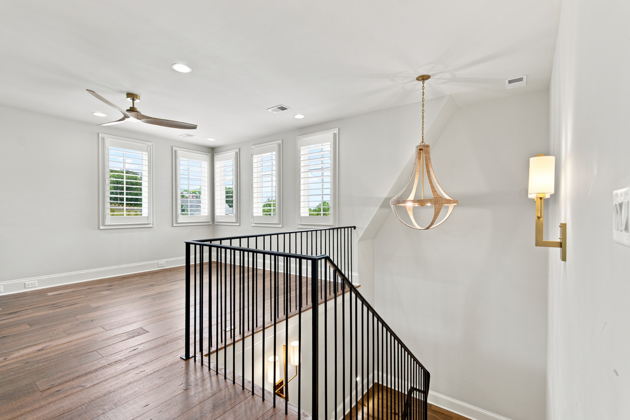 8088 Heirloom Blvd Property Photo 61