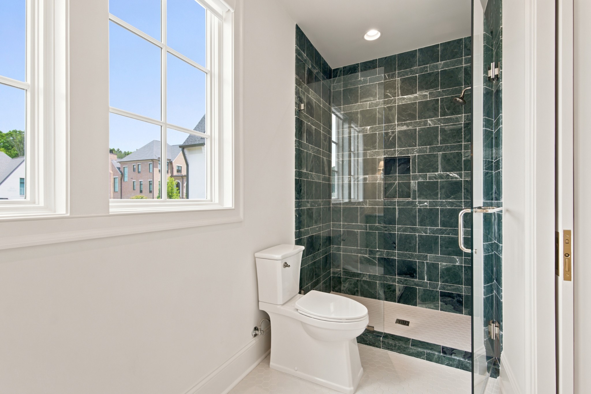 8088 Heirloom Blvd Property Photo 63