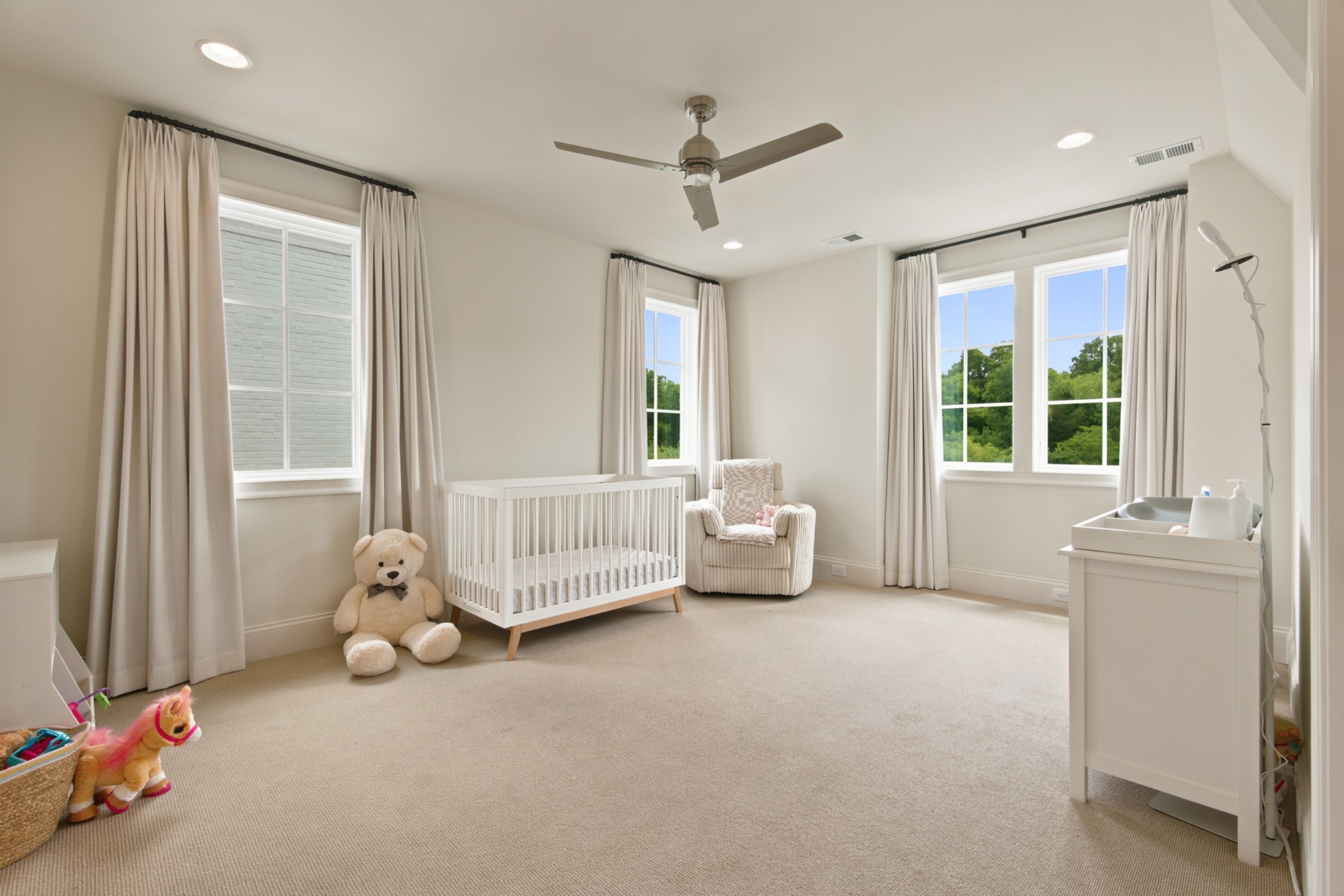 8088 Heirloom Blvd Property Photo 65