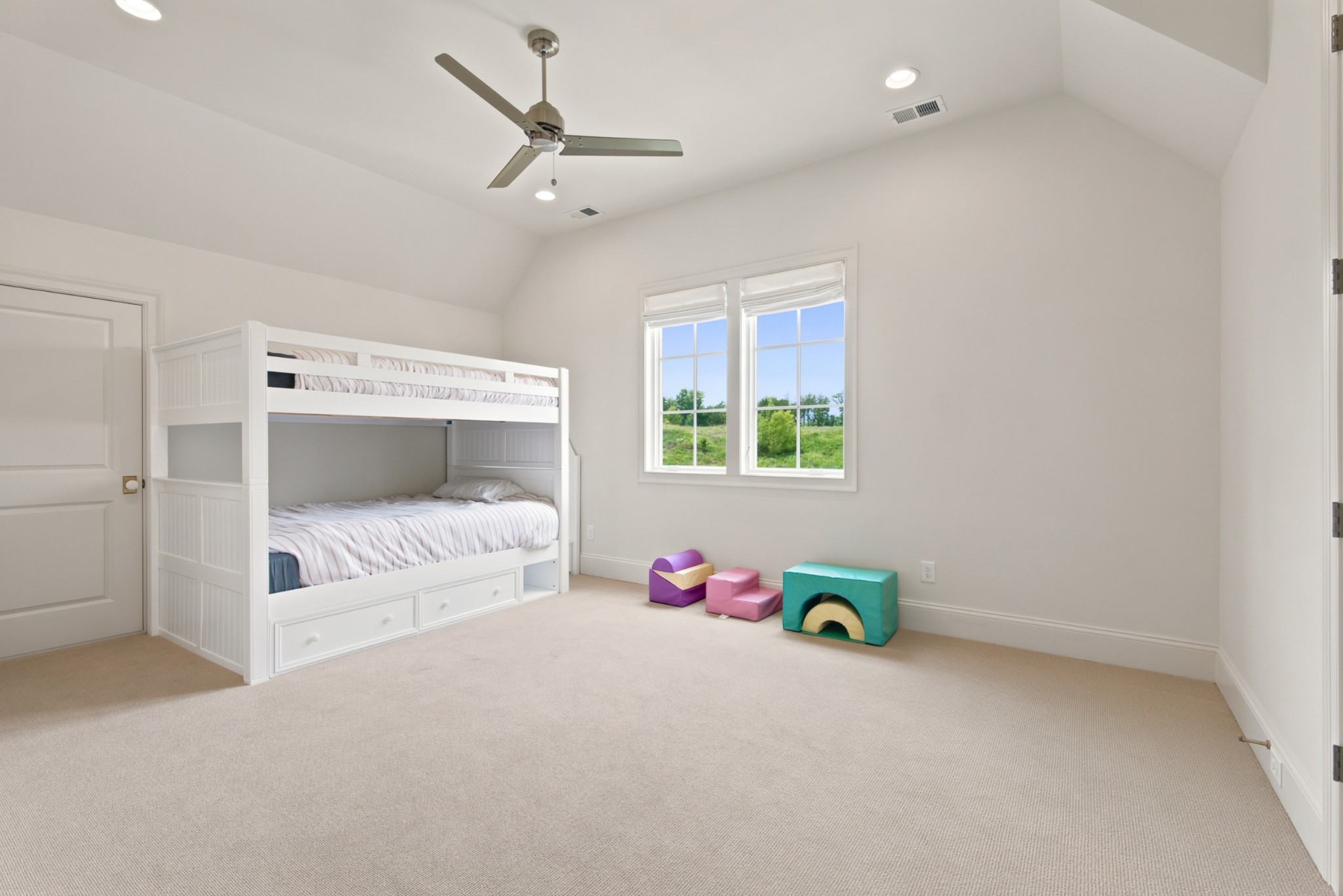 8088 Heirloom Blvd Property Photo 69