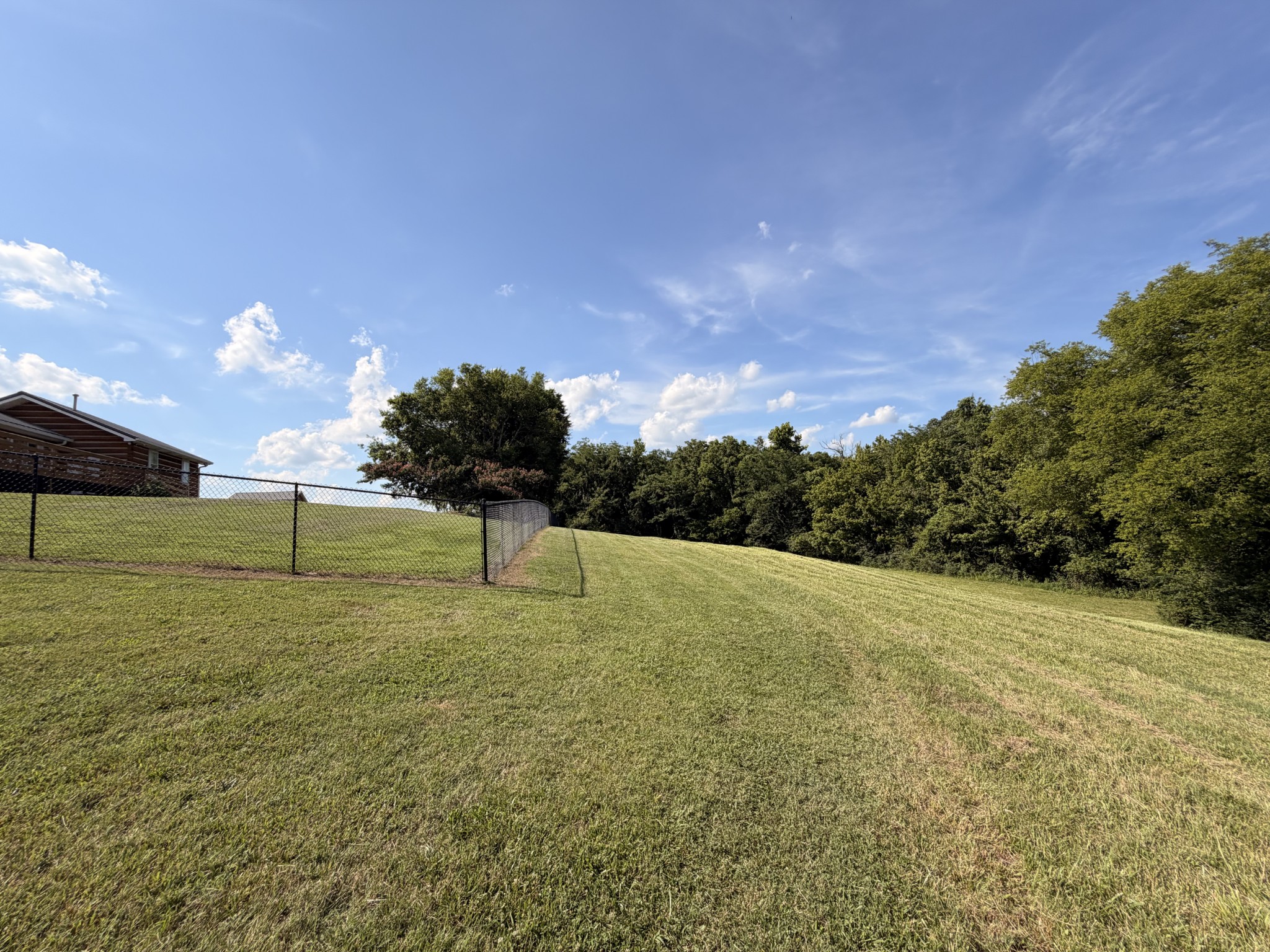 3905 Asbury Rd Property Photo 15