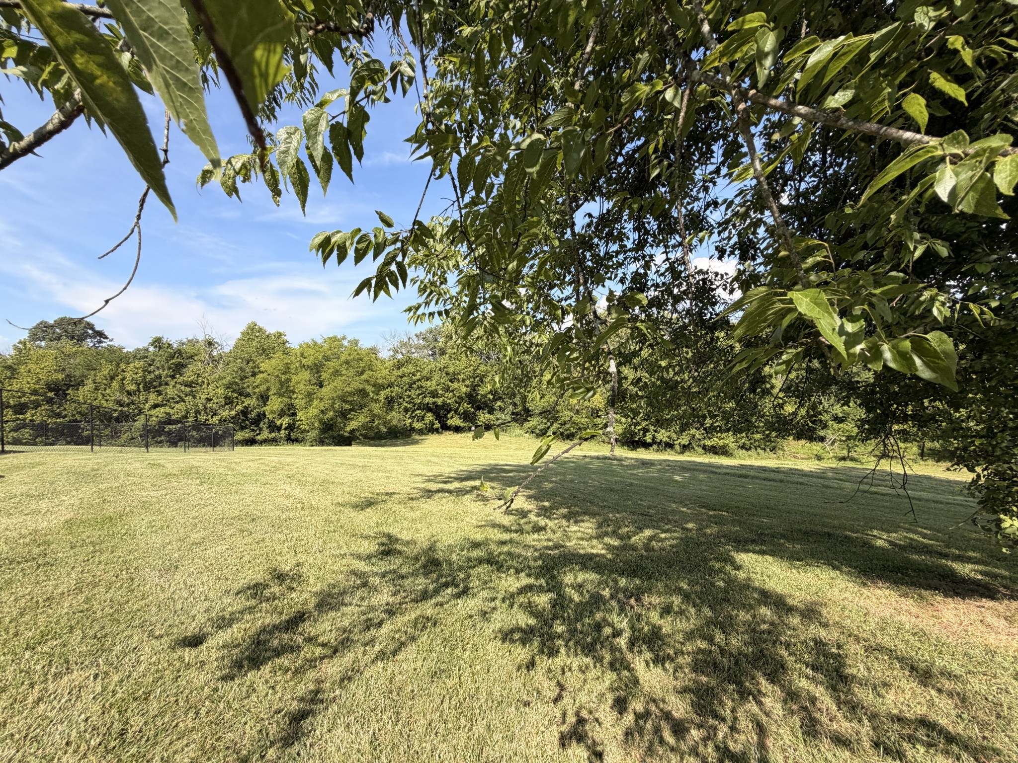 3905 Asbury Rd Property Photo 16