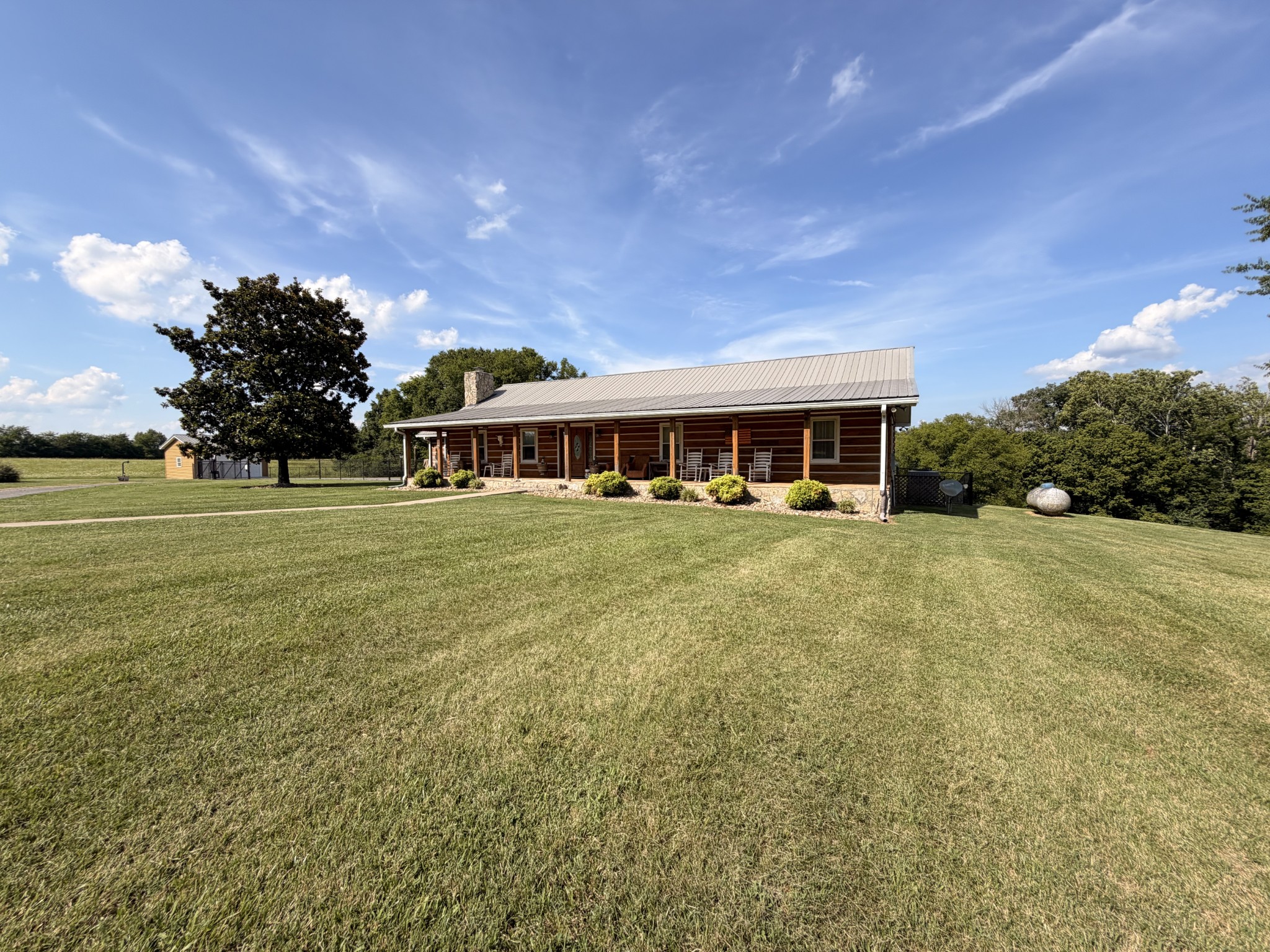 3905 Asbury Rd Property Photo 18