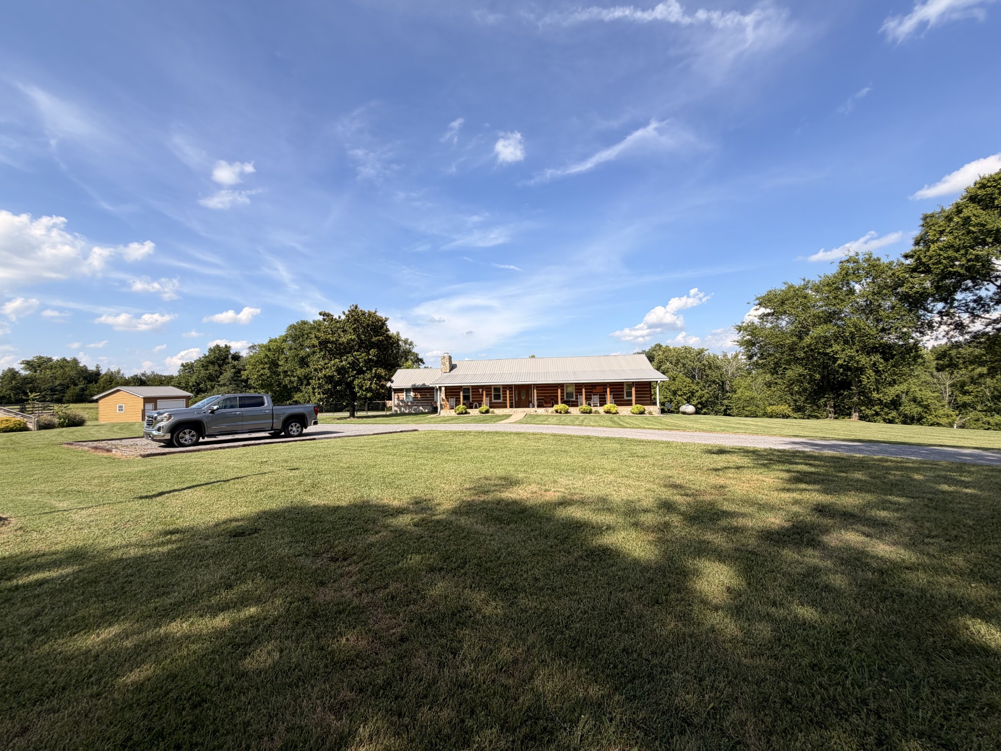 3905 Asbury Rd Property Photo 20