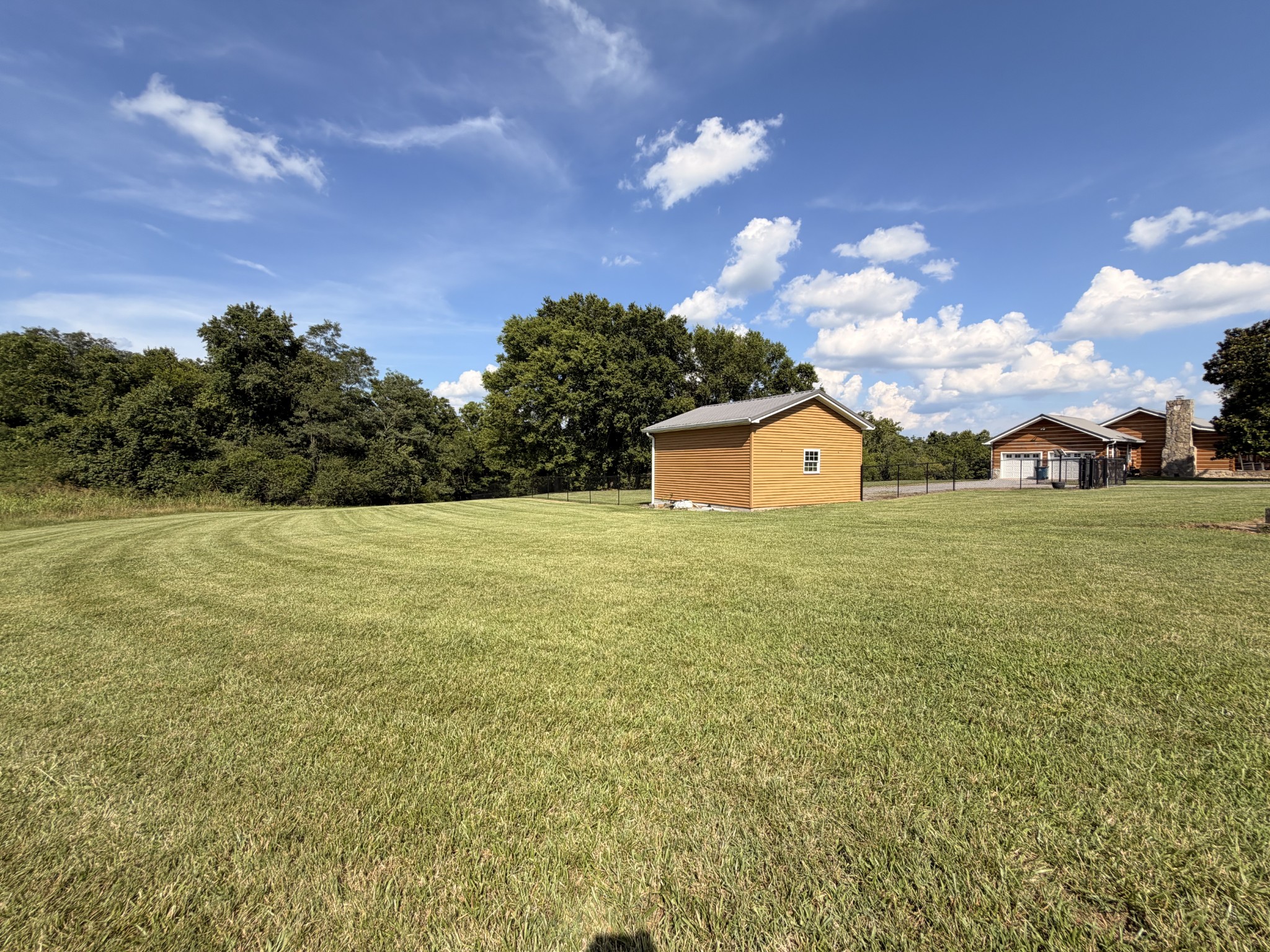 3905 Asbury Rd Property Photo 28