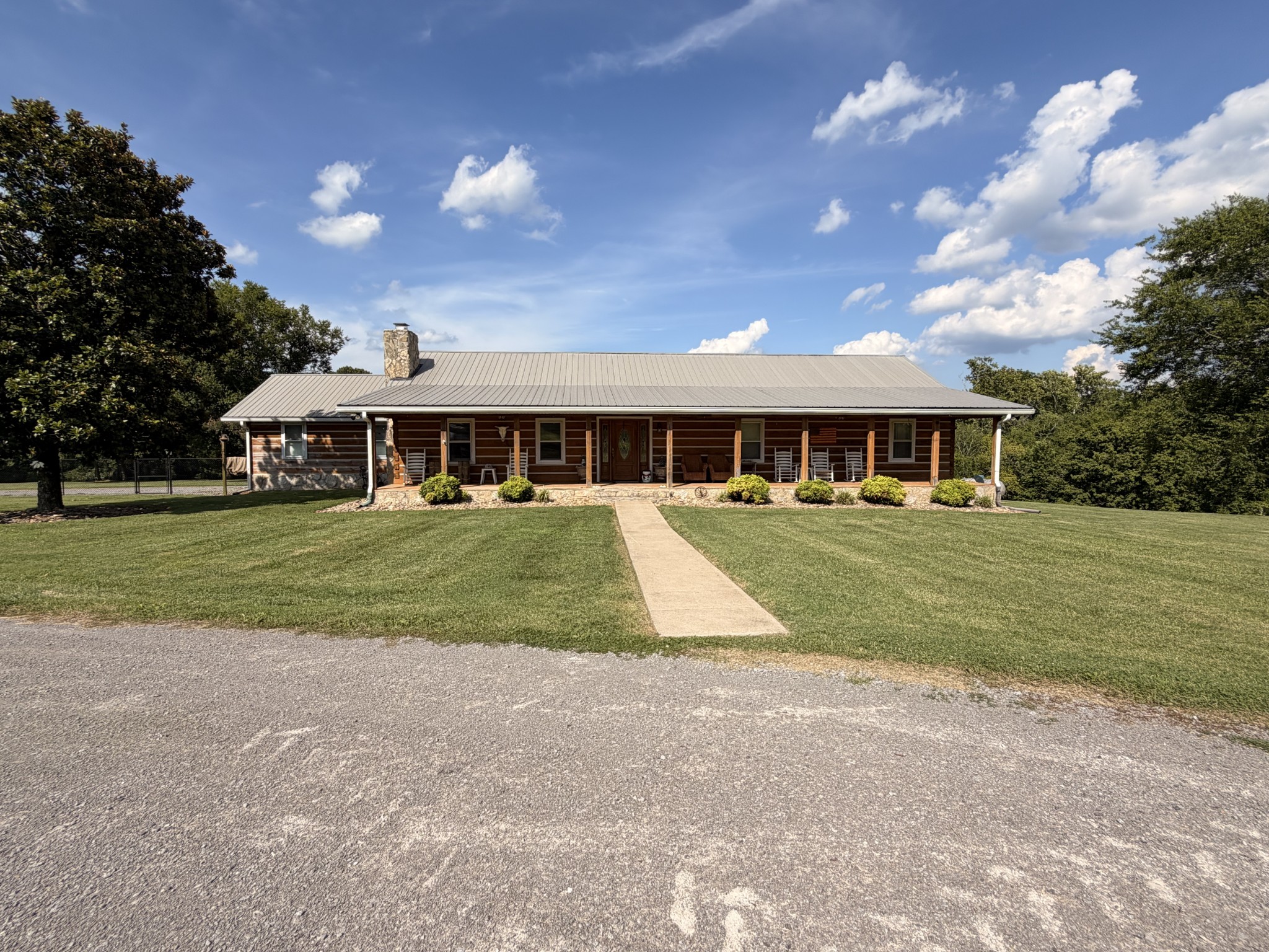 3905 Asbury Rd Property Photo 41