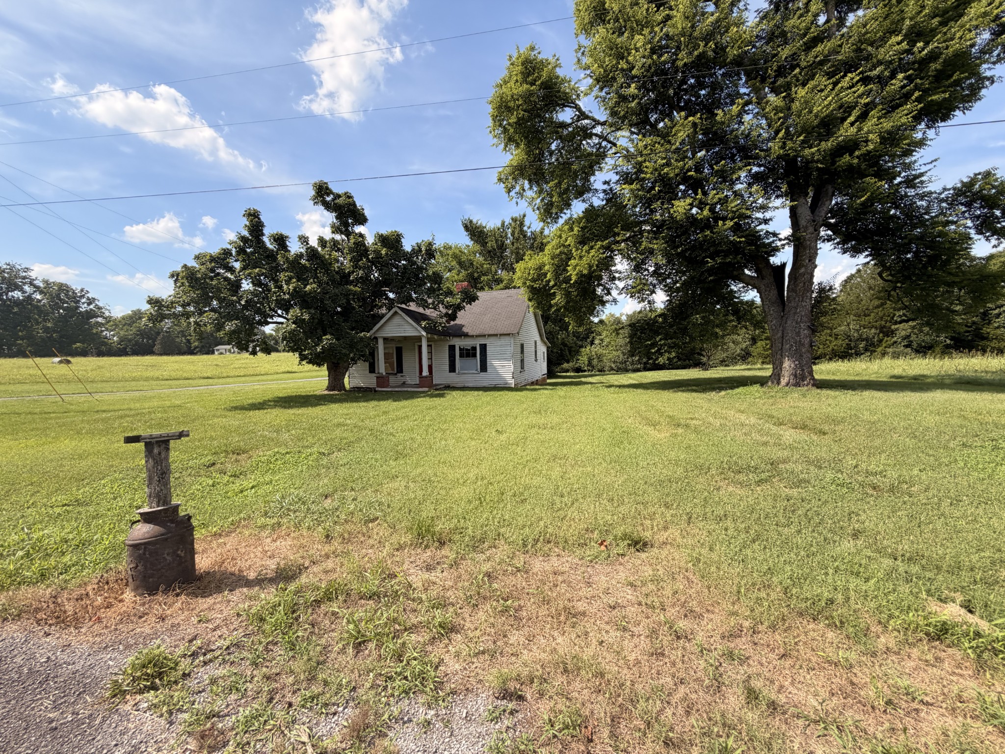 3905 Asbury Rd Property Photo 47