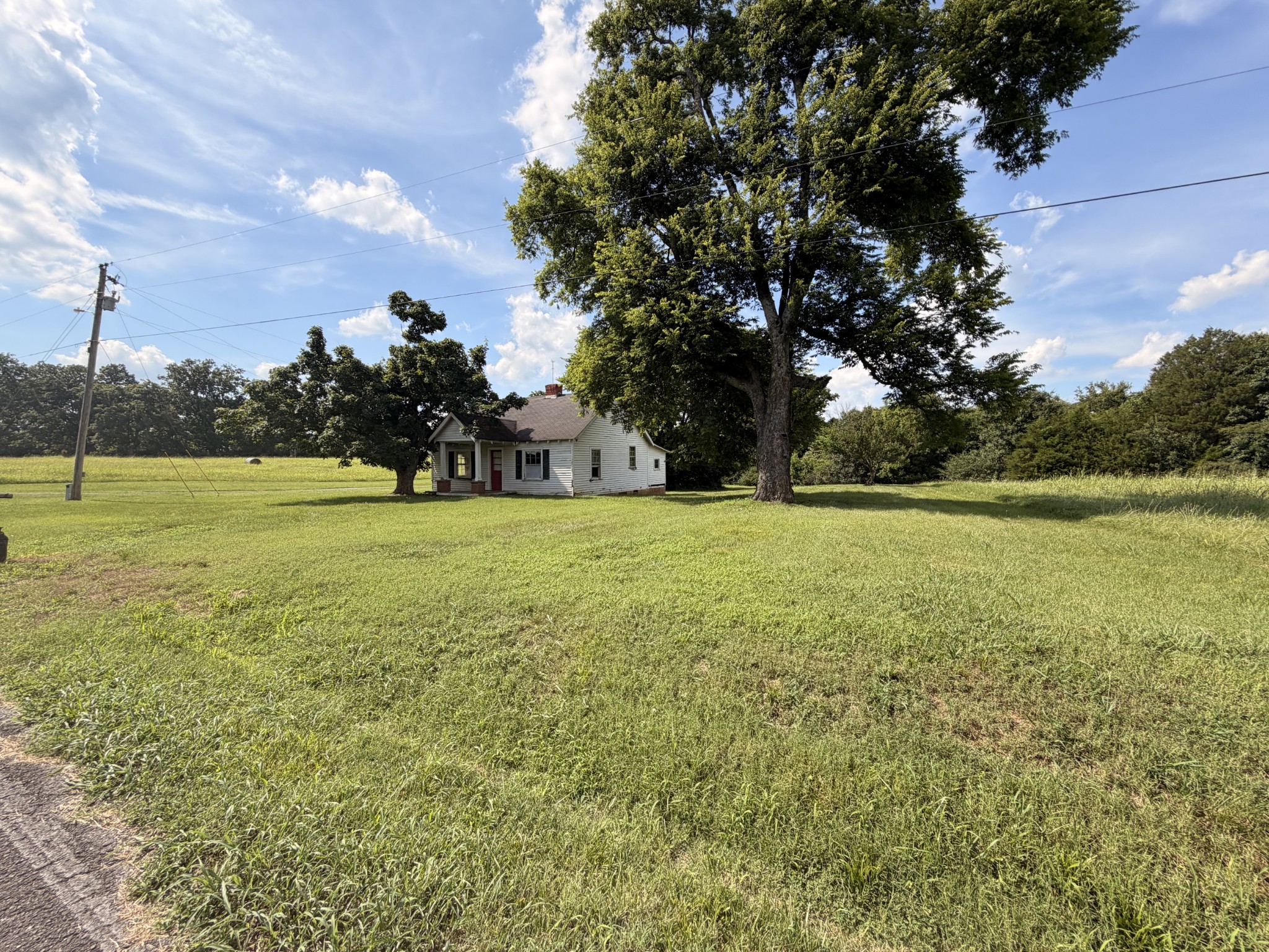 3905 Asbury Rd Property Photo 51