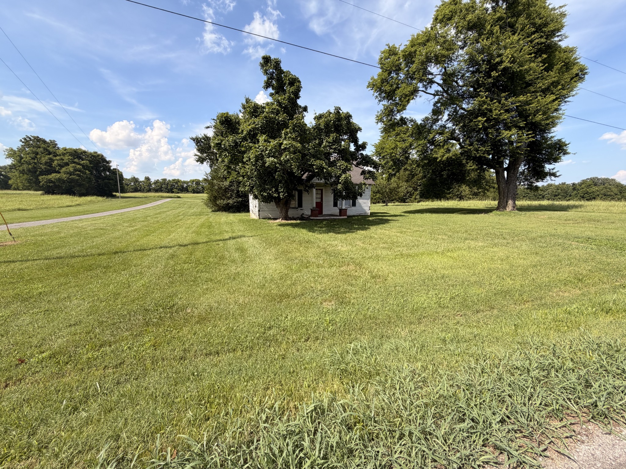 3905 Asbury Rd Property Photo 52