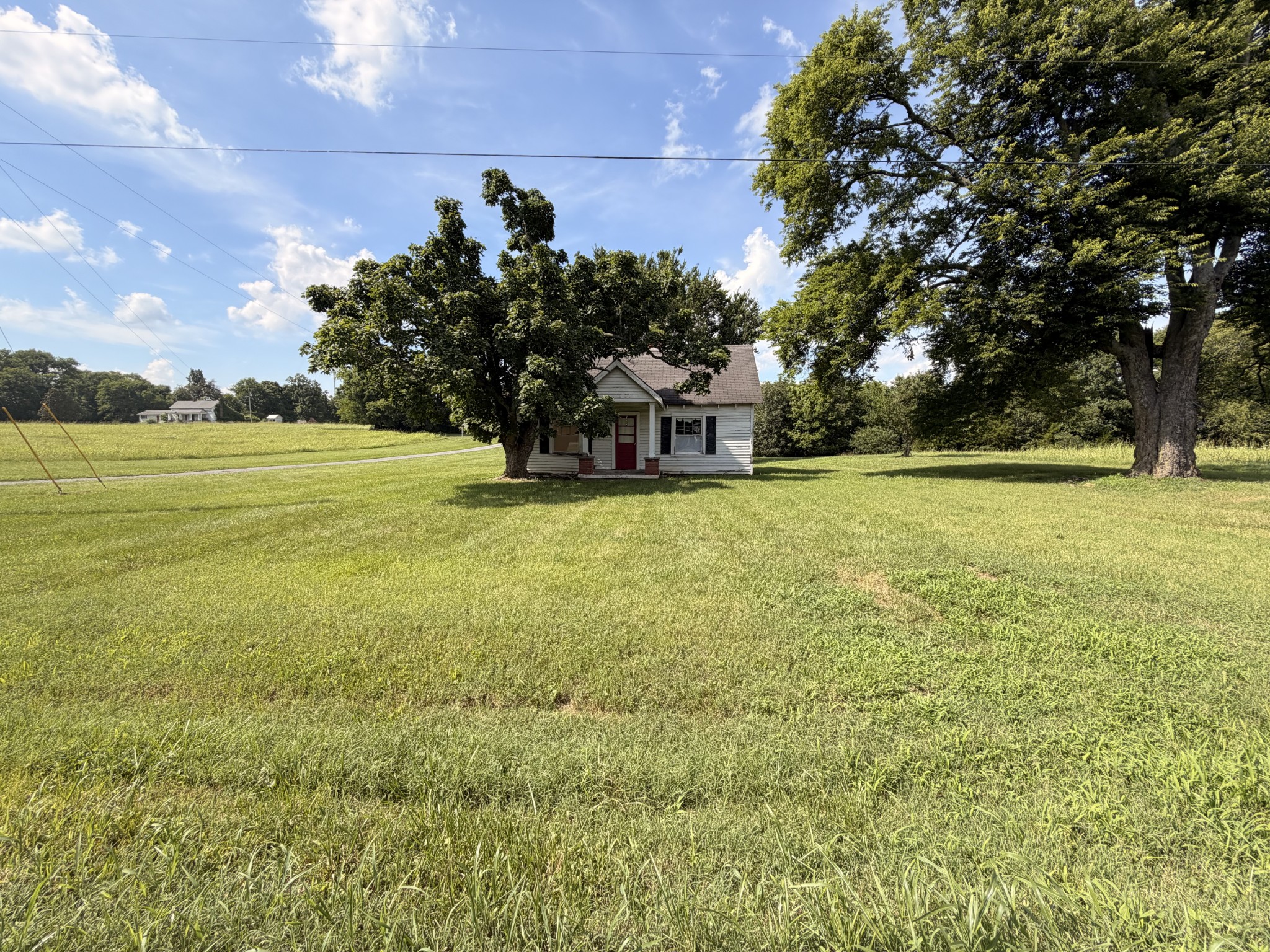 3905 Asbury Rd Property Photo 53