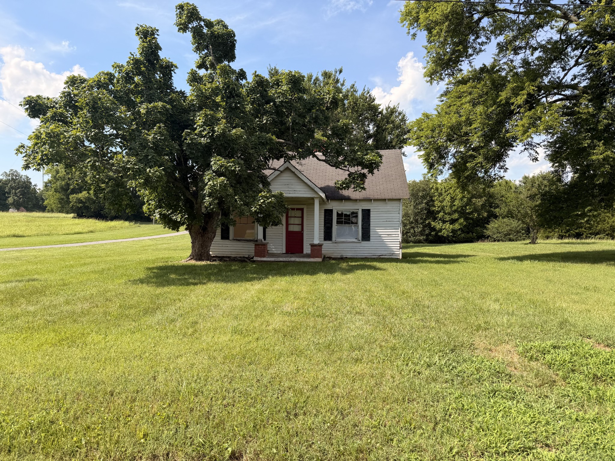 3905 Asbury Rd Property Photo 54