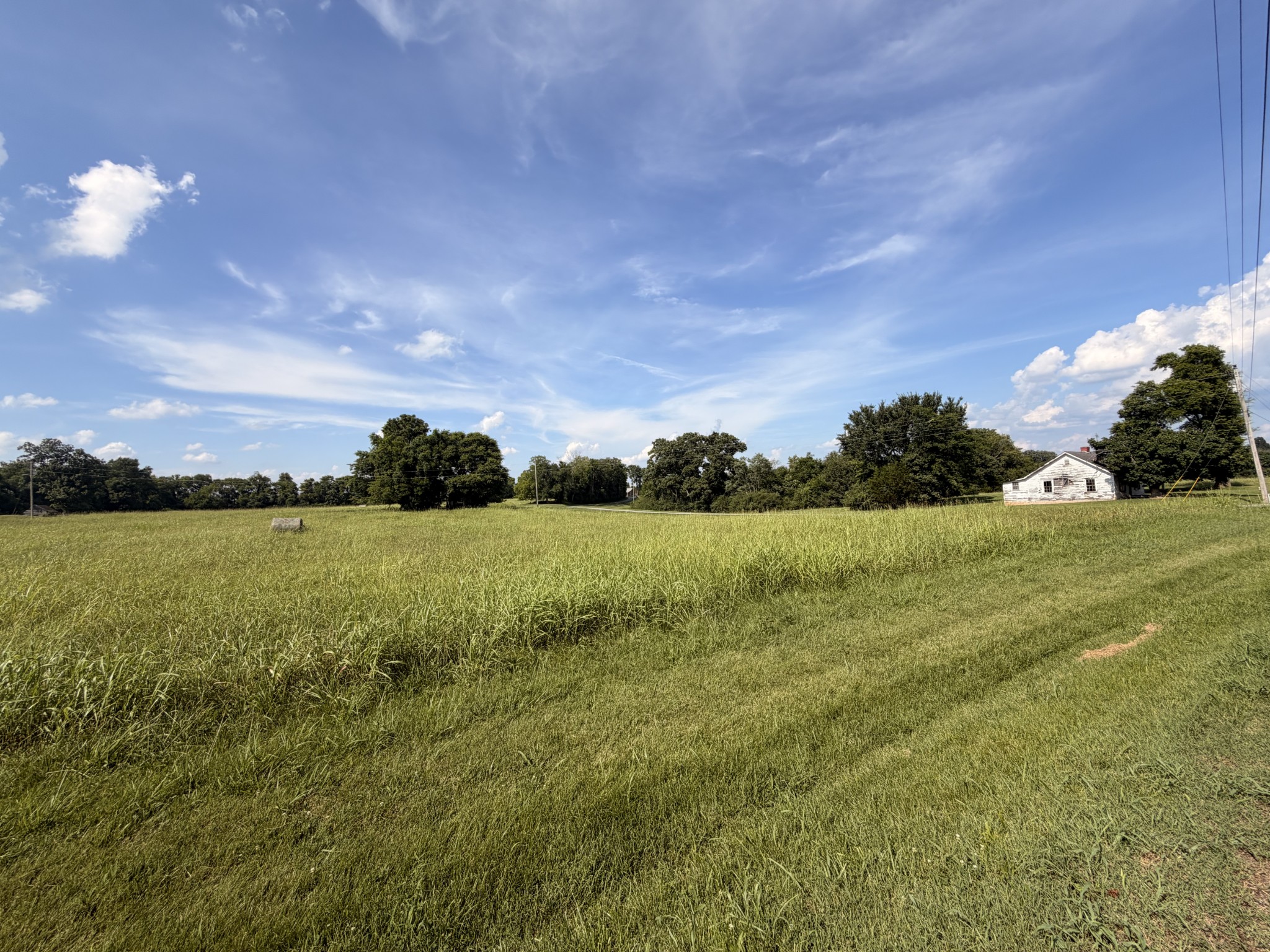 3905 Asbury Rd Property Photo 56