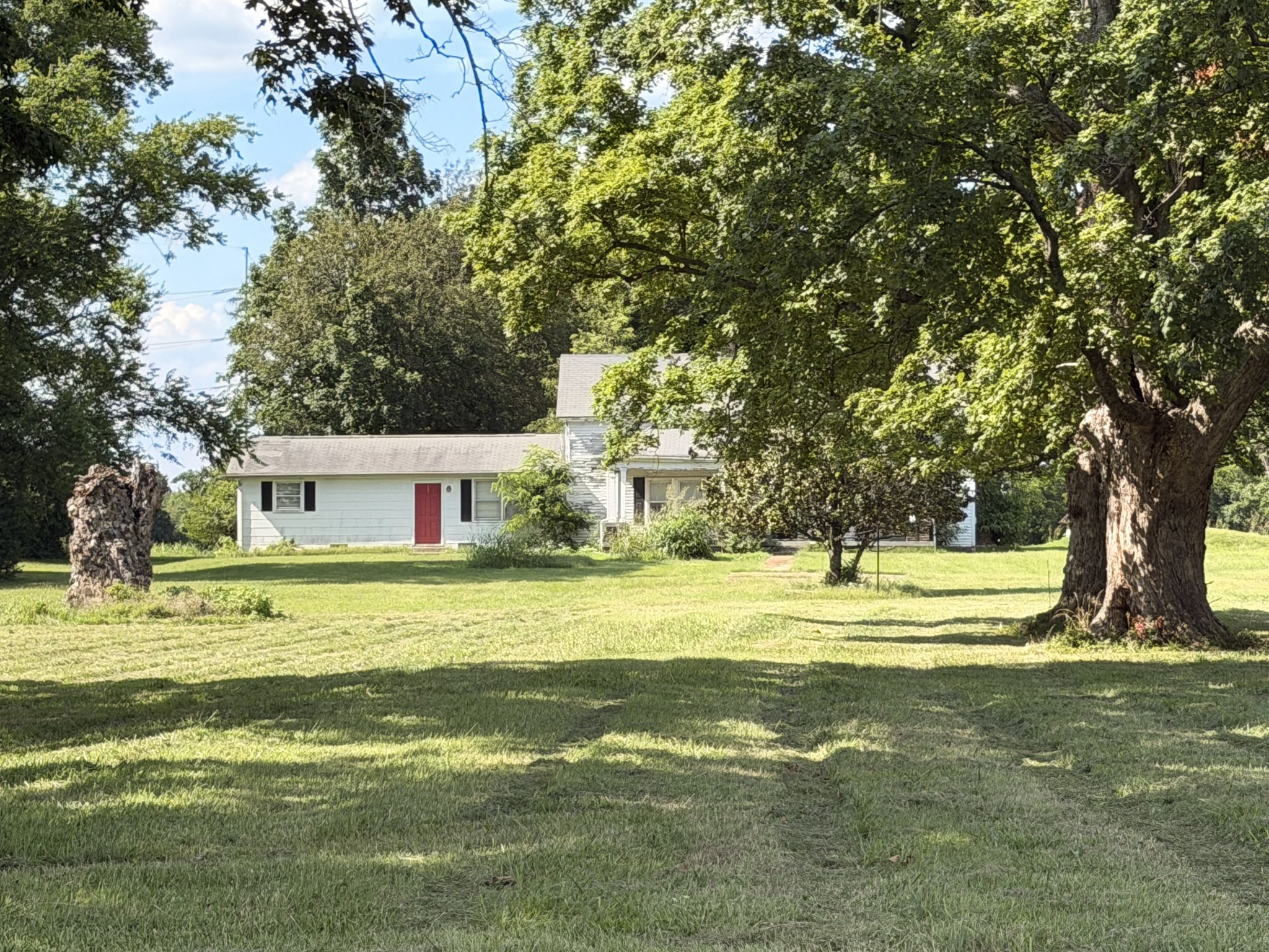 3905 Asbury Rd Property Photo 67