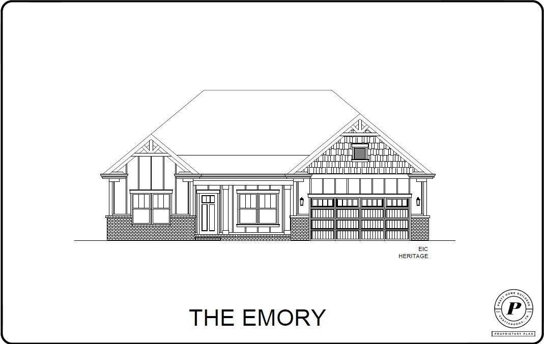 9863 Mayfly Road Property Photo 2