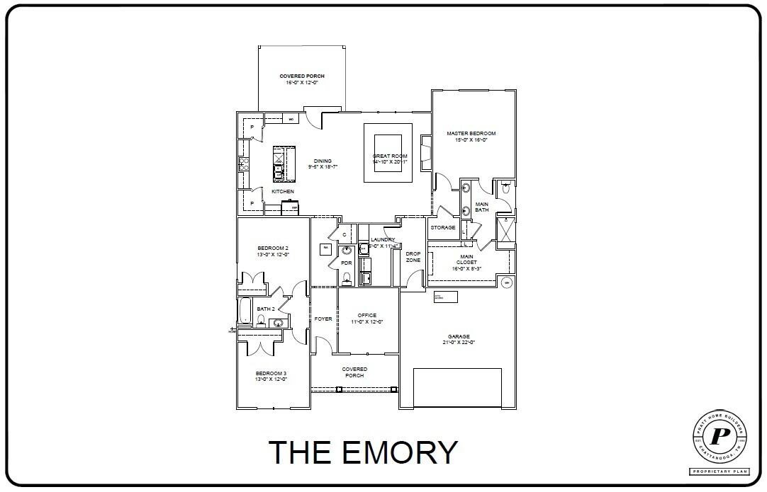 9863 Mayfly Road Property Photo 3