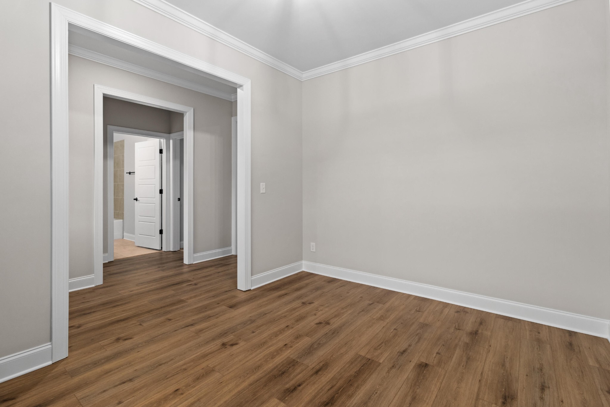 9863 Mayfly Road Property Photo 9
