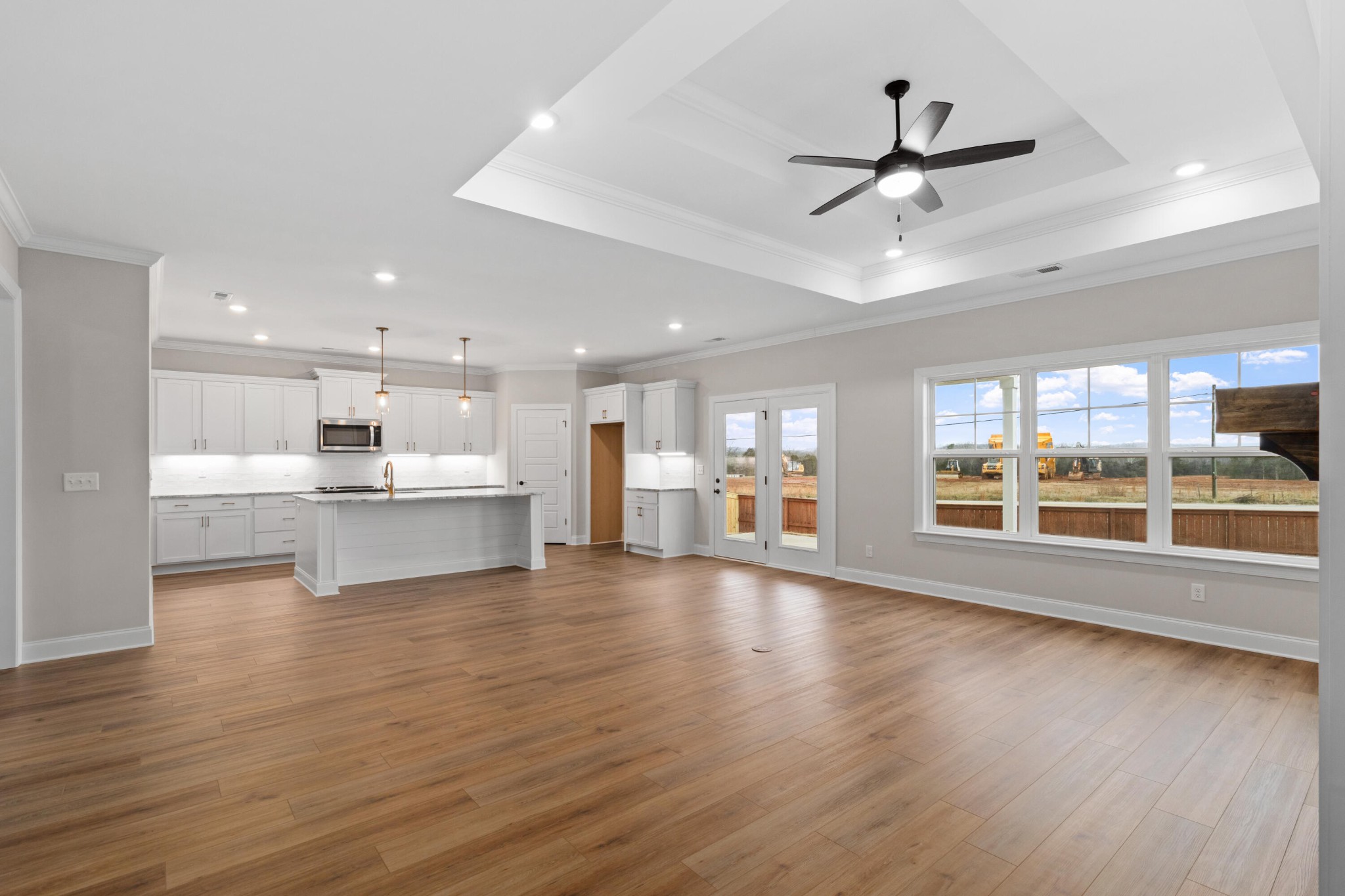 9863 Mayfly Road Property Photo 10