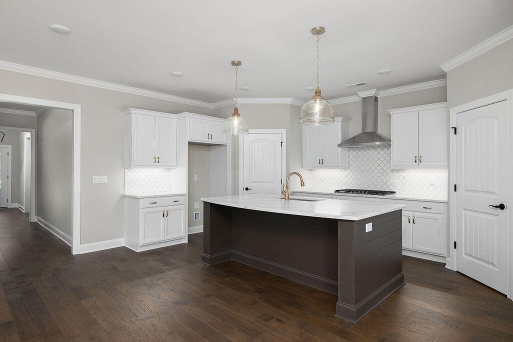 9863 Mayfly Road Property Photo 15