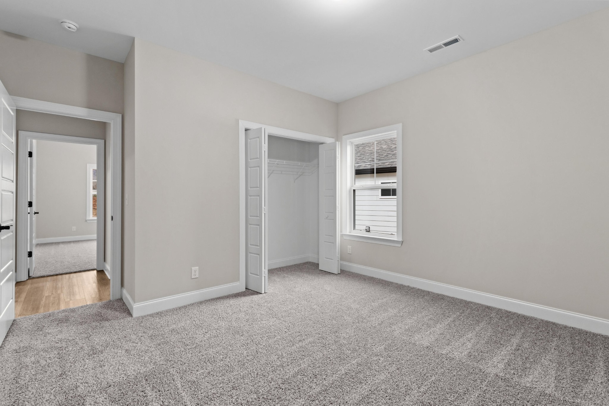 9863 Mayfly Road Property Photo 19