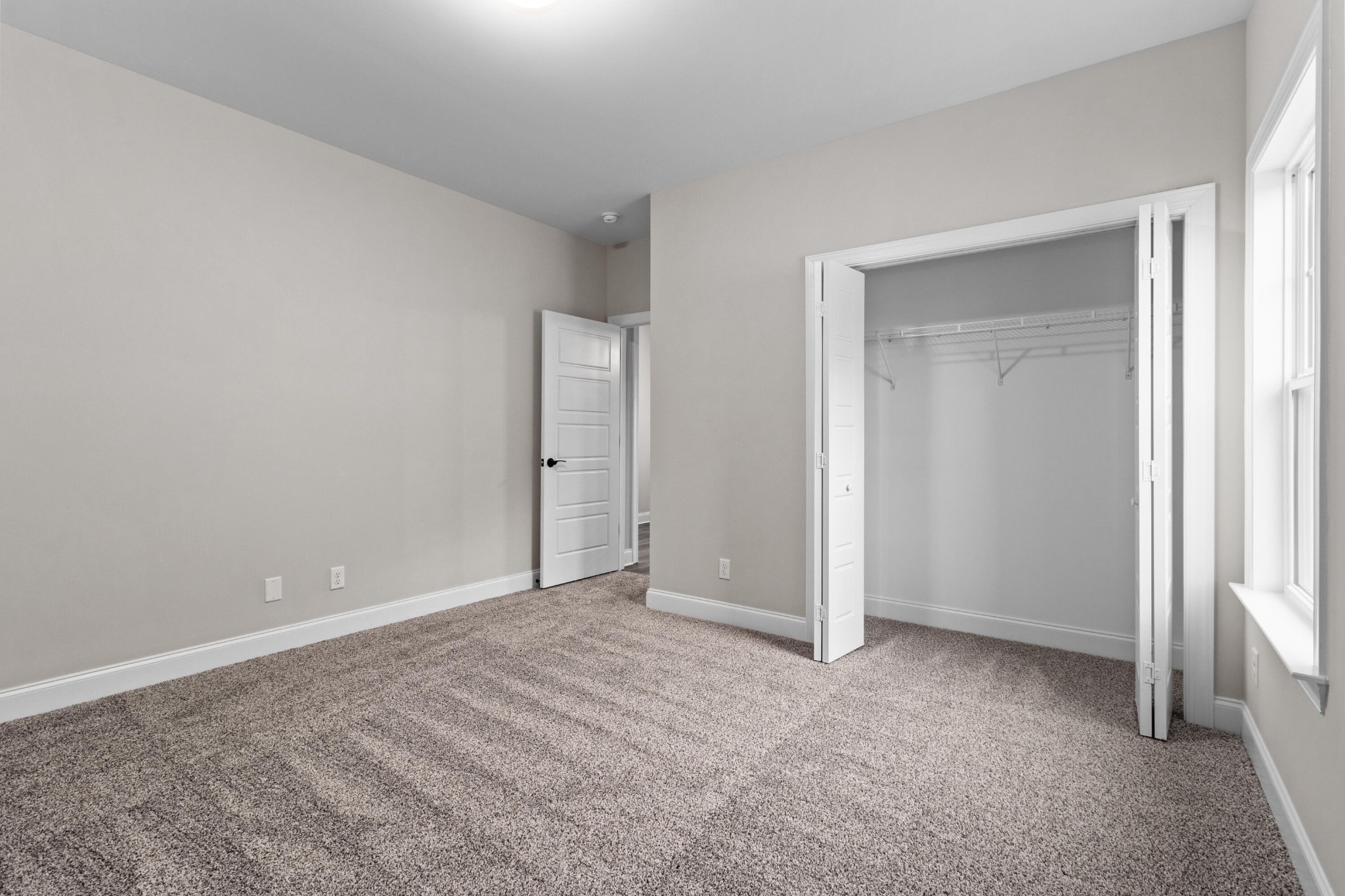 9863 Mayfly Road Property Photo 20