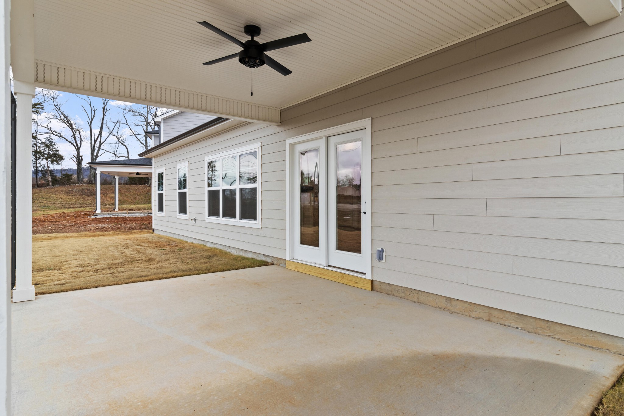 9863 Mayfly Road Property Photo 23