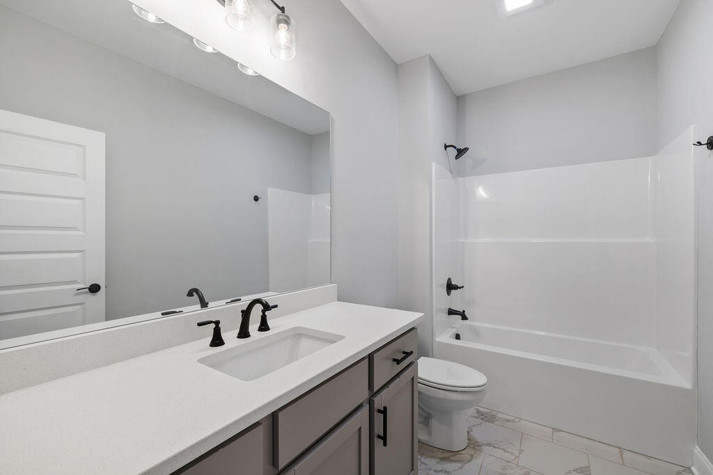 9863 Mayfly Road Property Photo 25