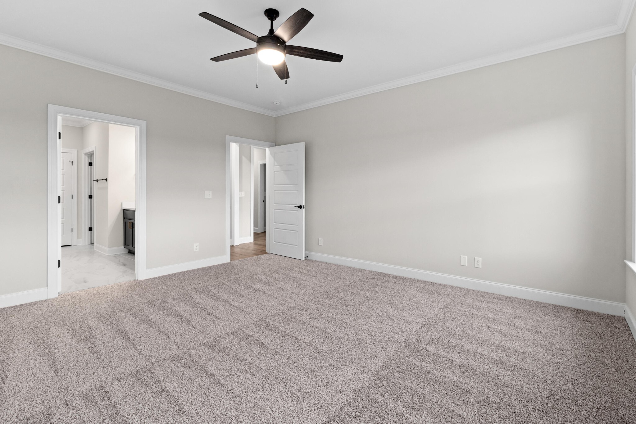 9863 Mayfly Road Property Photo 31
