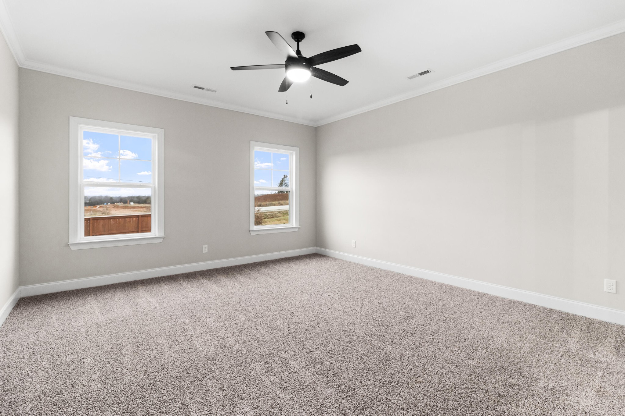 9863 Mayfly Road Property Photo 32