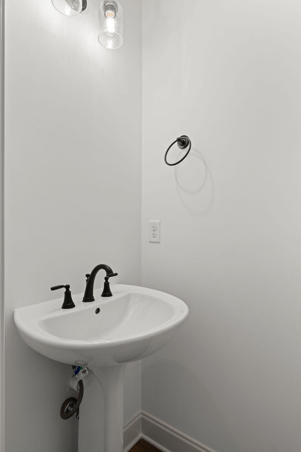 9863 Mayfly Road Property Photo 34