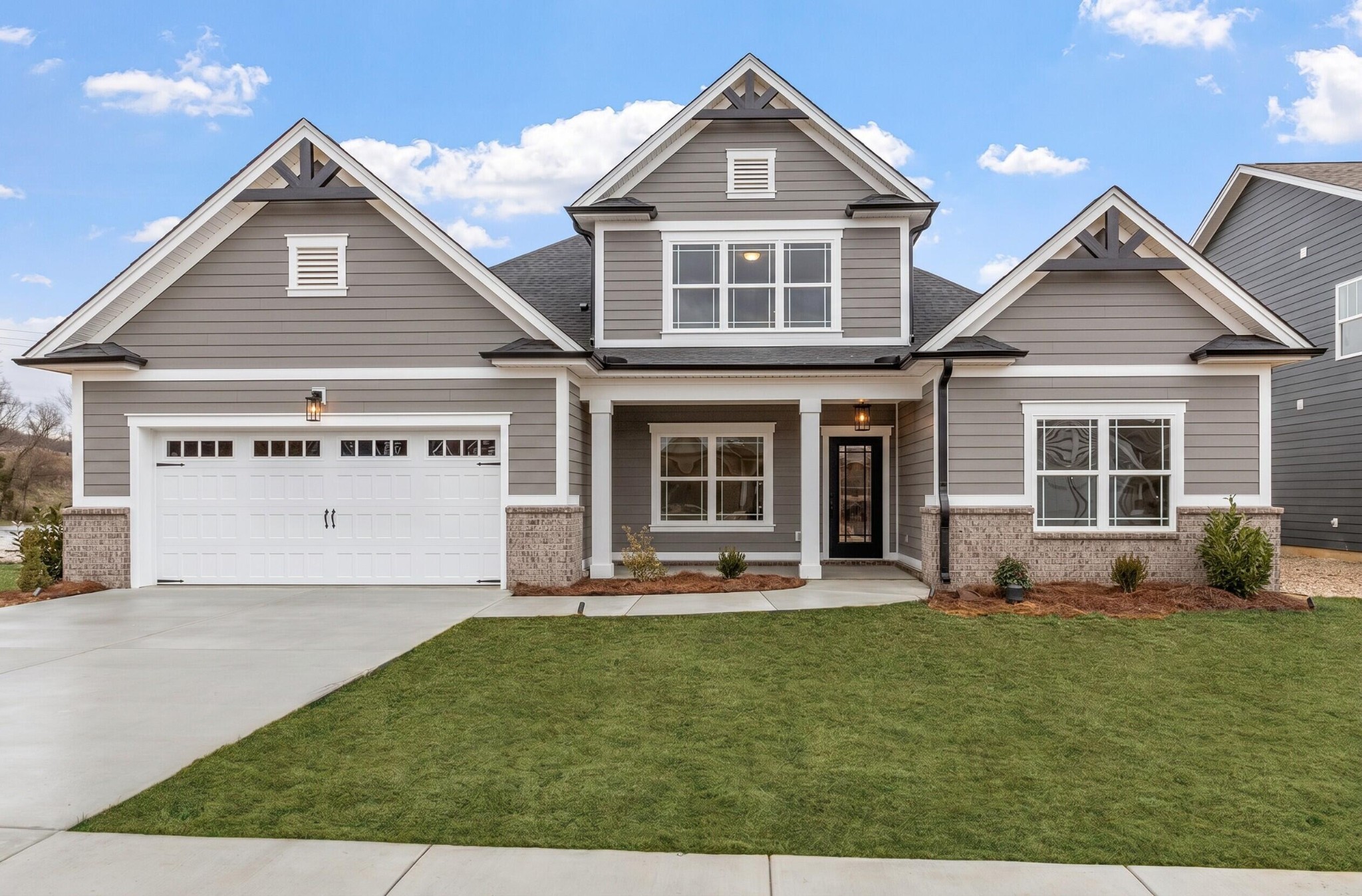 9851 Mayfly Road Property Photo 1