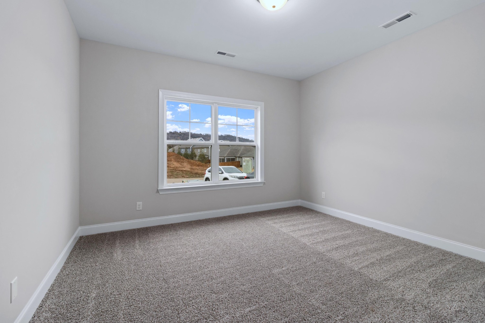3530 Windmill Way Property Photo 7