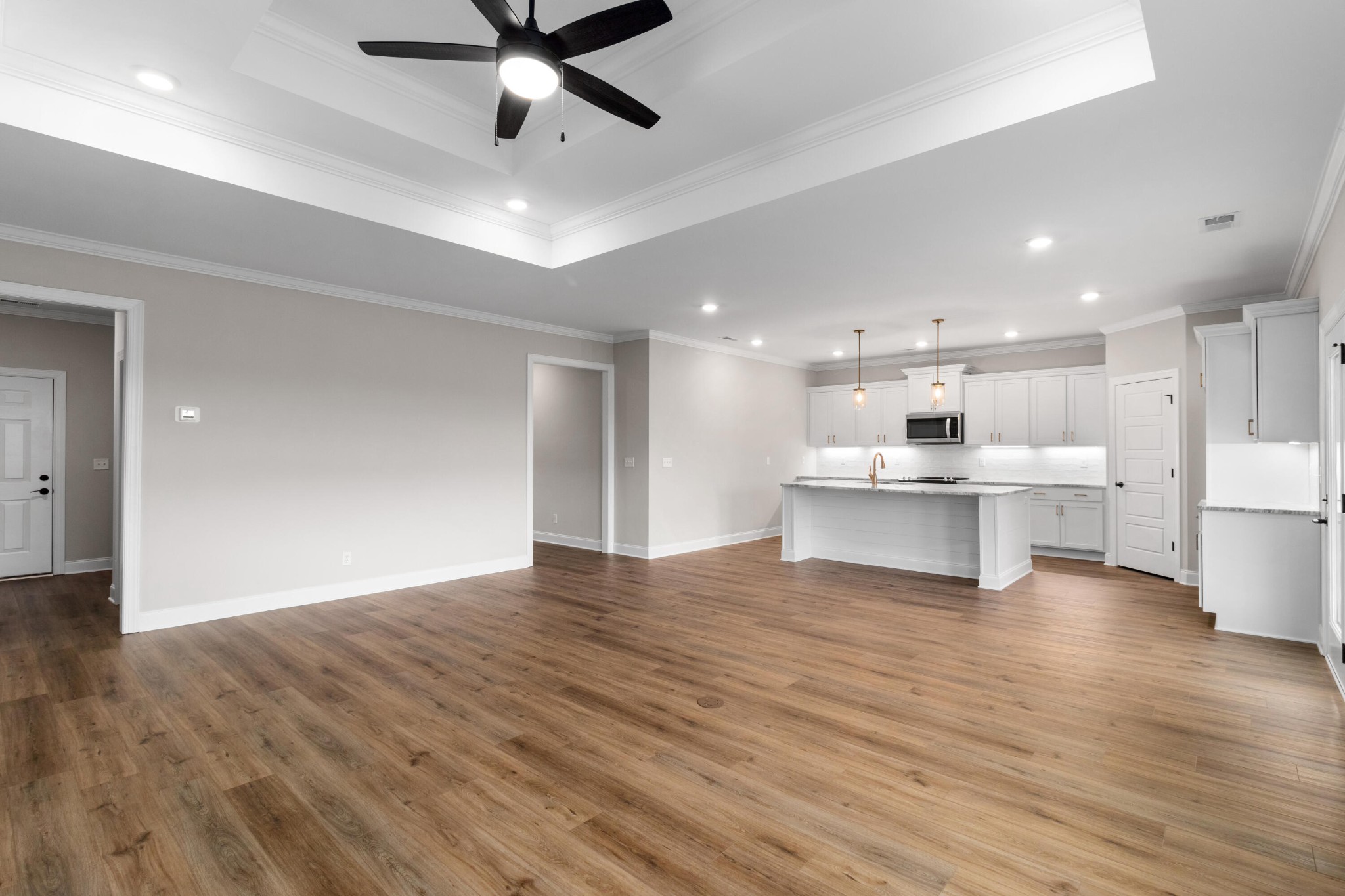 3530 Windmill Way Property Photo 10