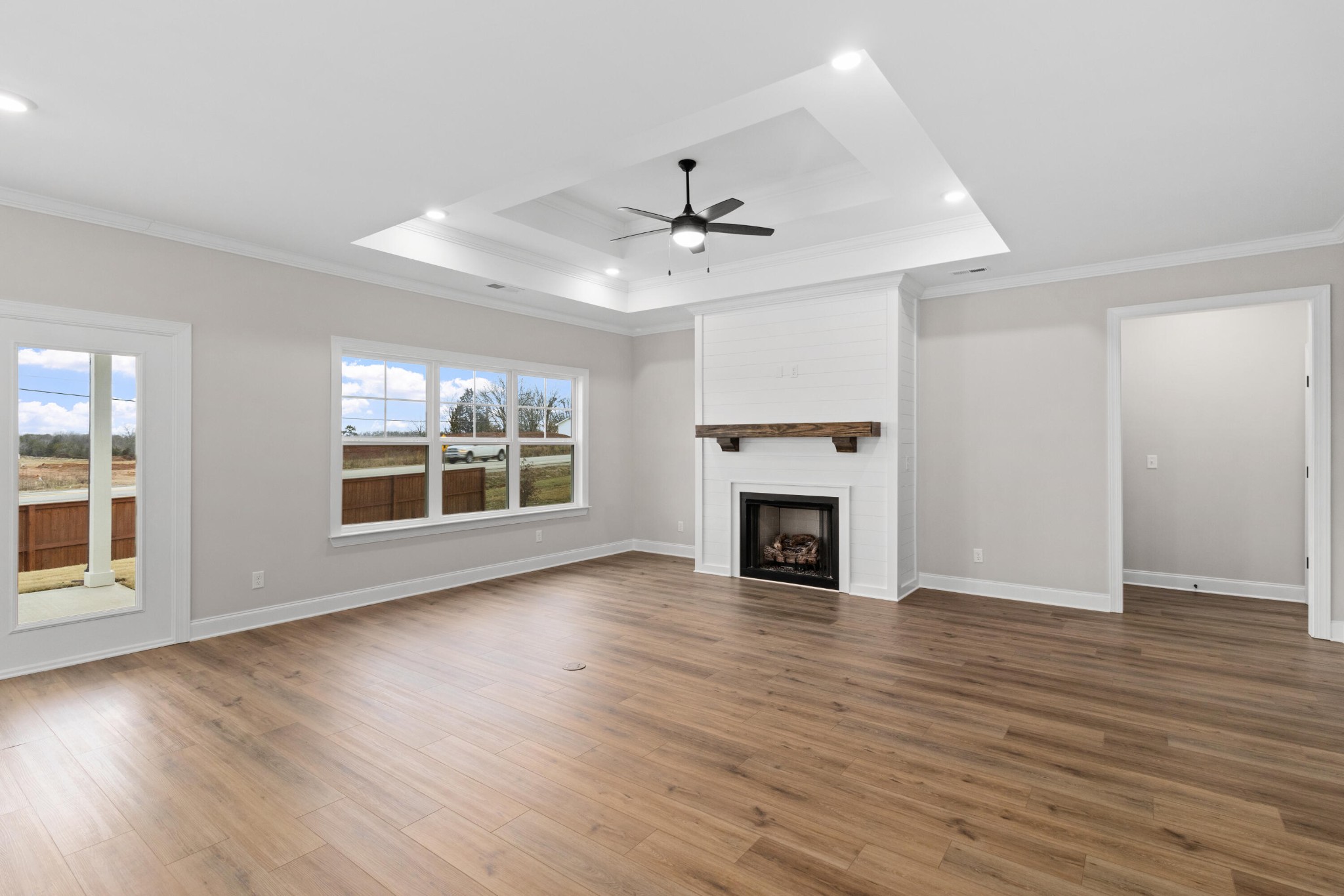 3530 Windmill Way Property Photo 13