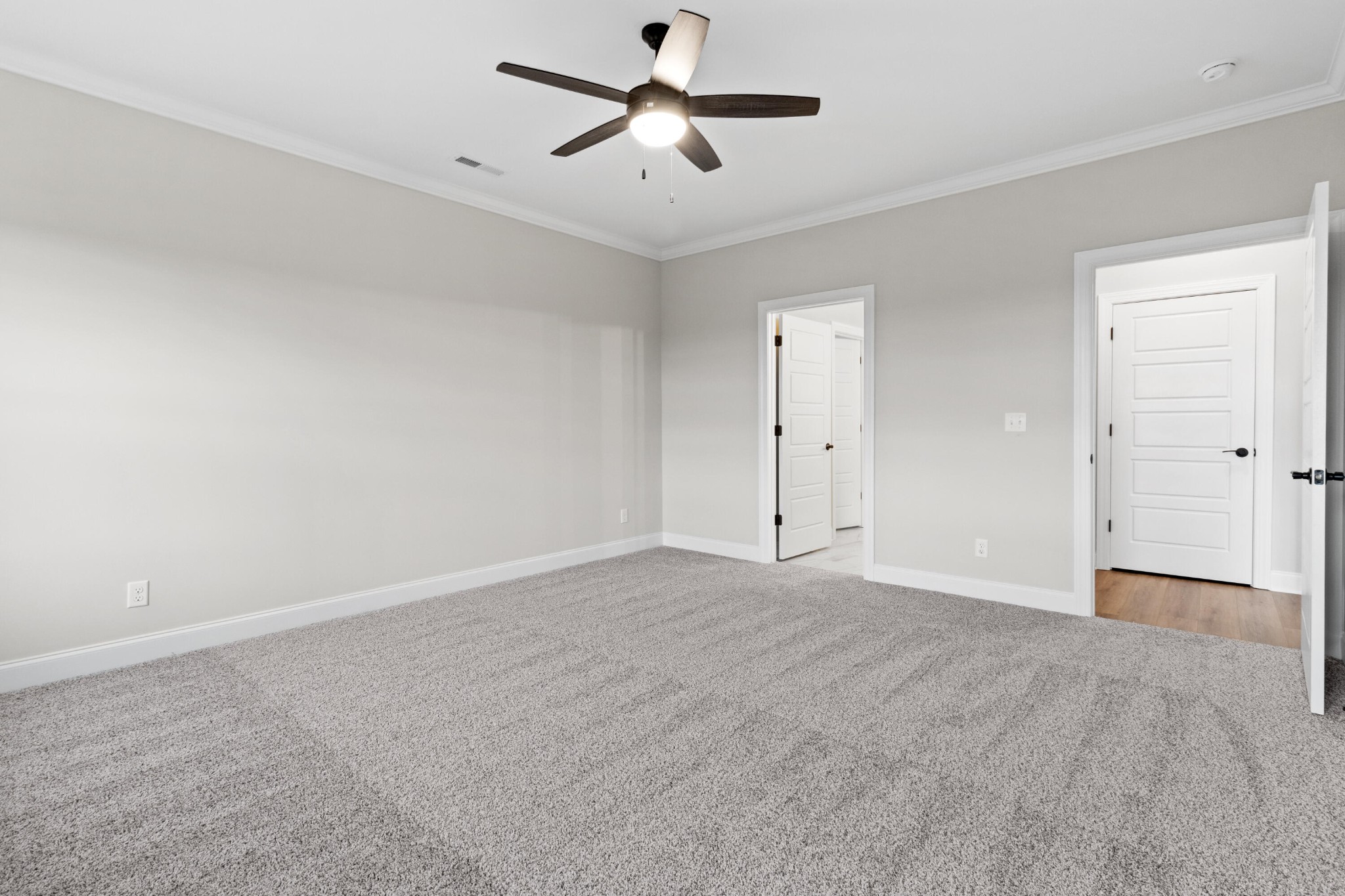 3530 Windmill Way Property Photo 17