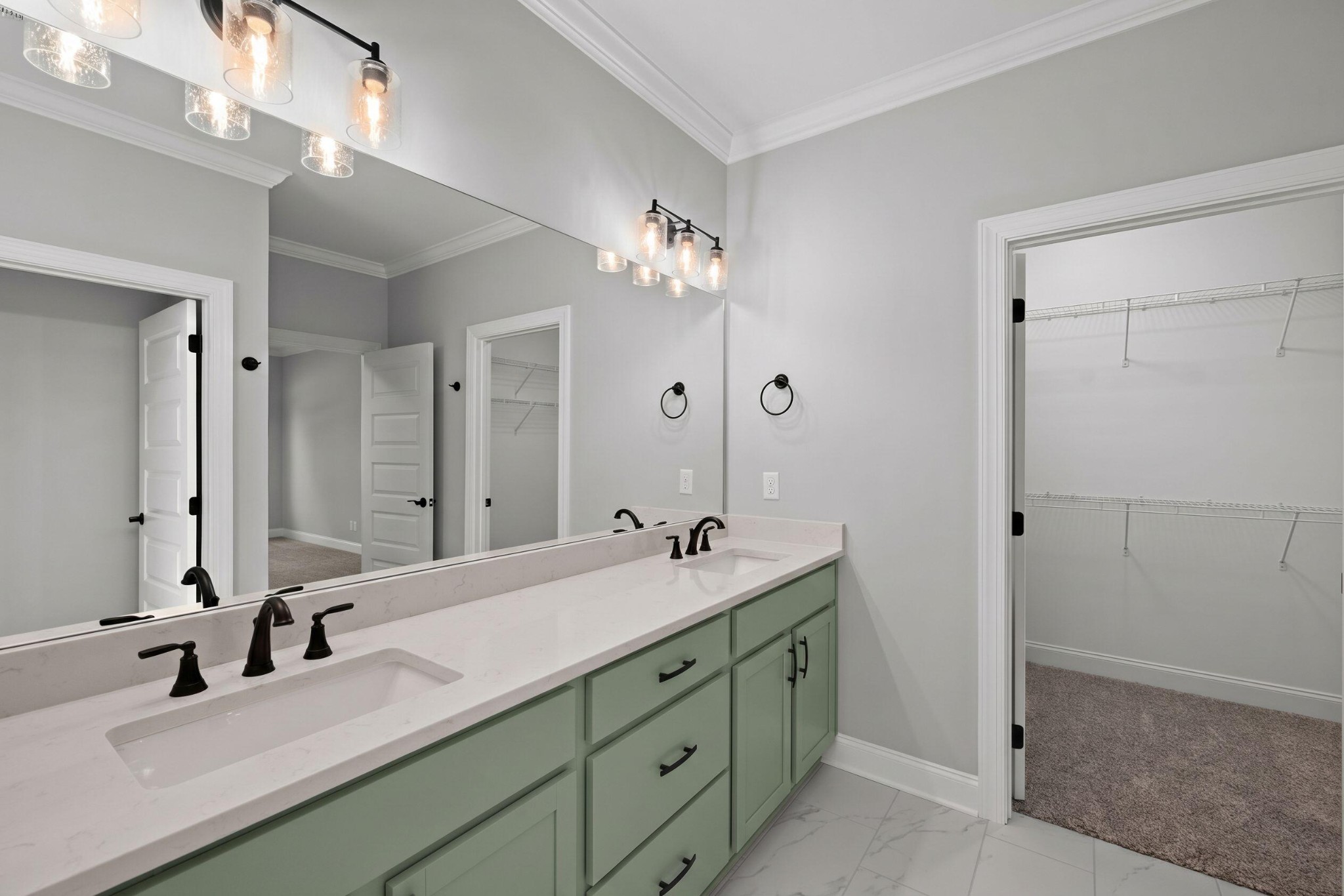 3530 Windmill Way Property Photo 18
