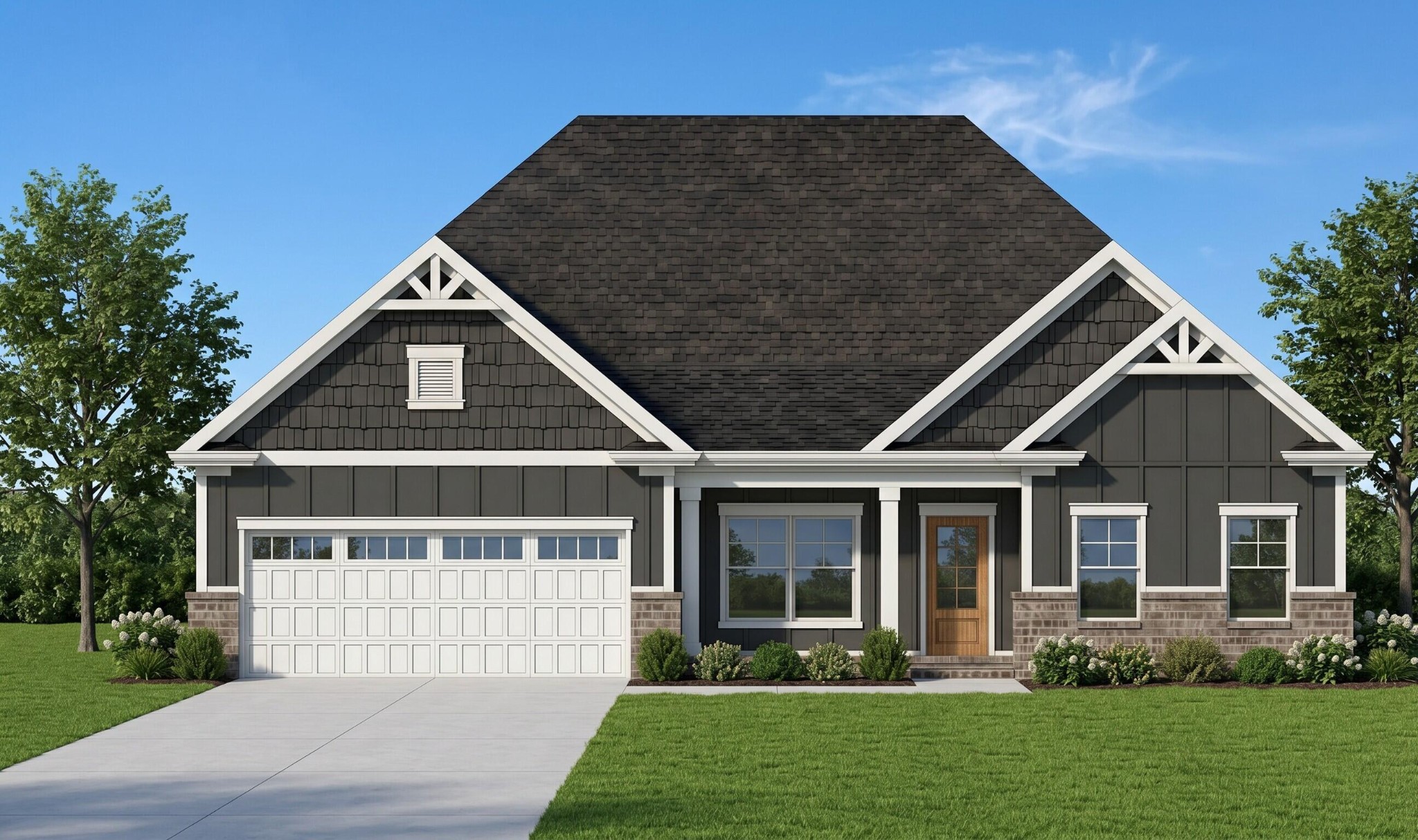 11920 Herons Haven Drive Property Photo 1