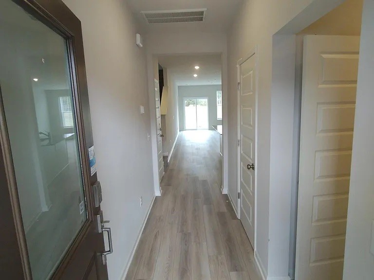 448 Alcott Way Property Photo 2