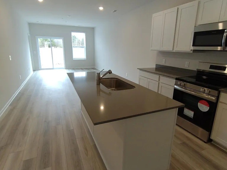 448 Alcott Way Property Photo 3